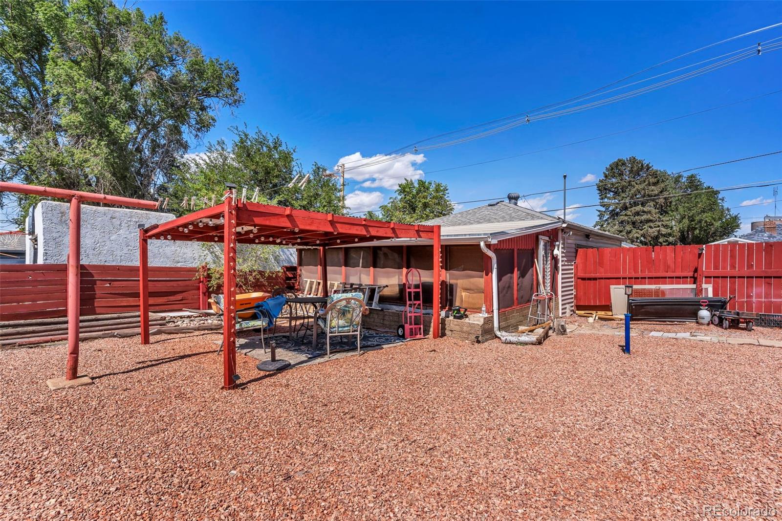 MLS Image #32 for 2118  spruce street,pueblo, Colorado