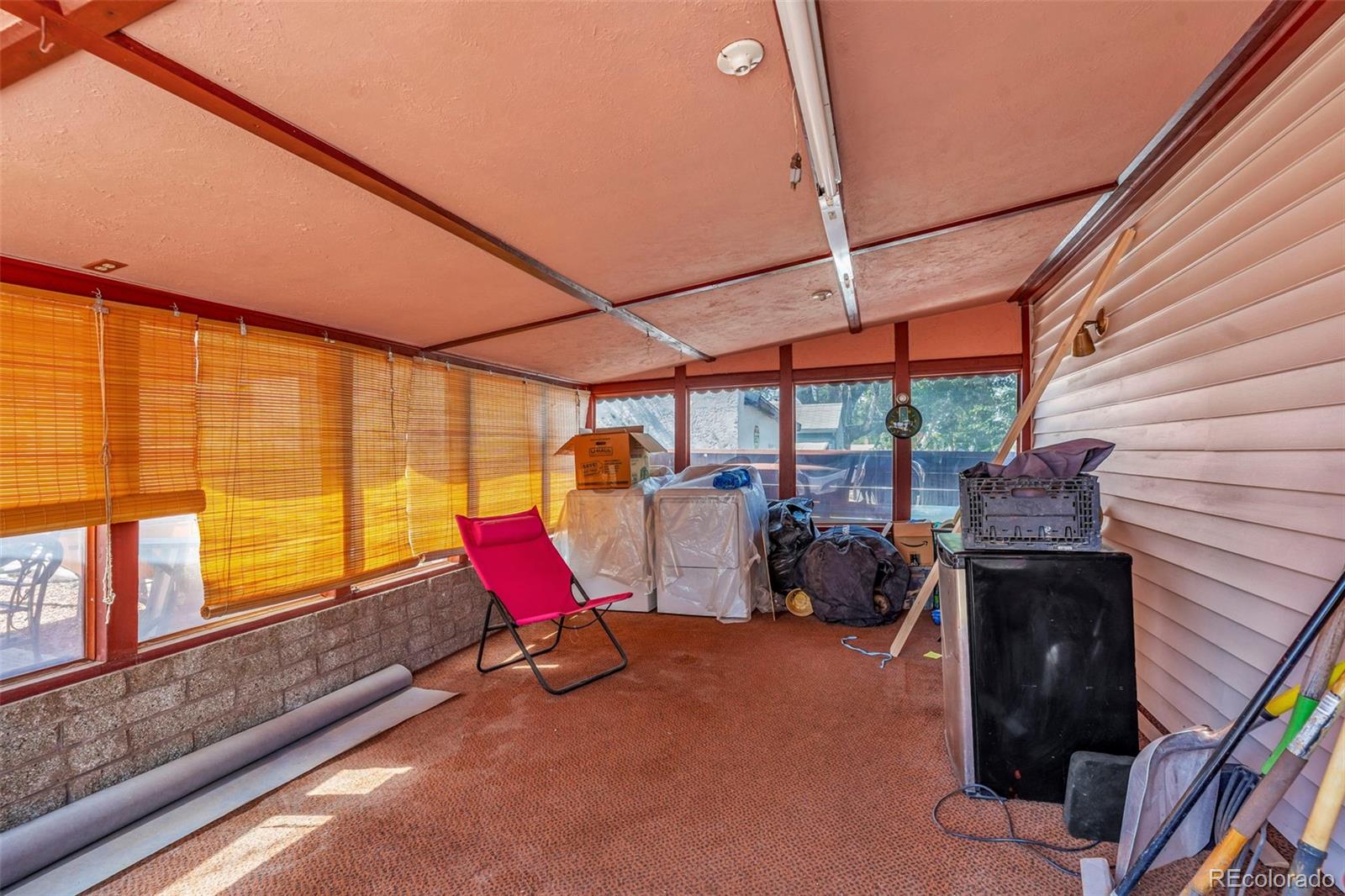 MLS Image #33 for 2118  spruce street,pueblo, Colorado