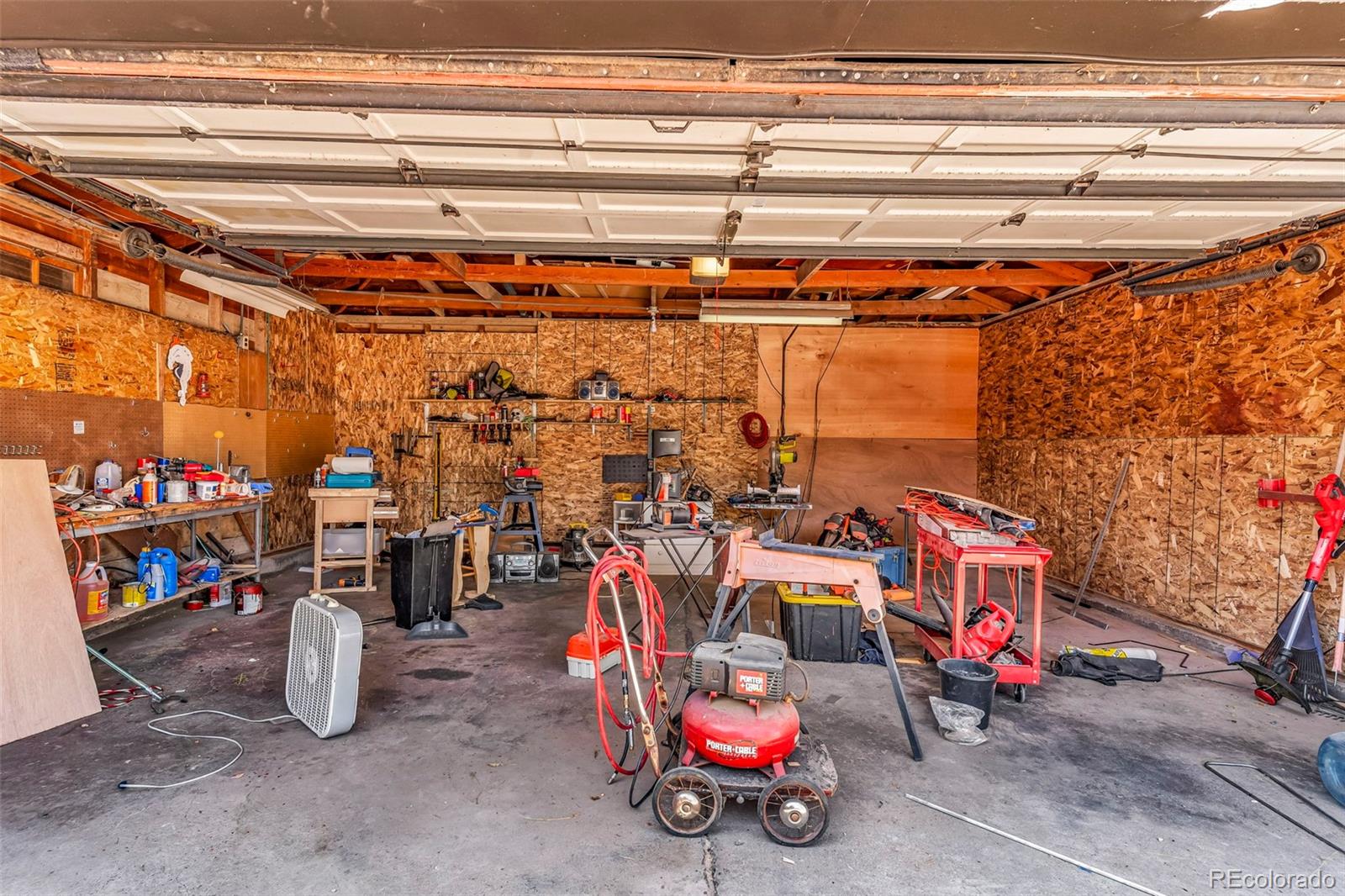 MLS Image #34 for 2118  spruce street,pueblo, Colorado