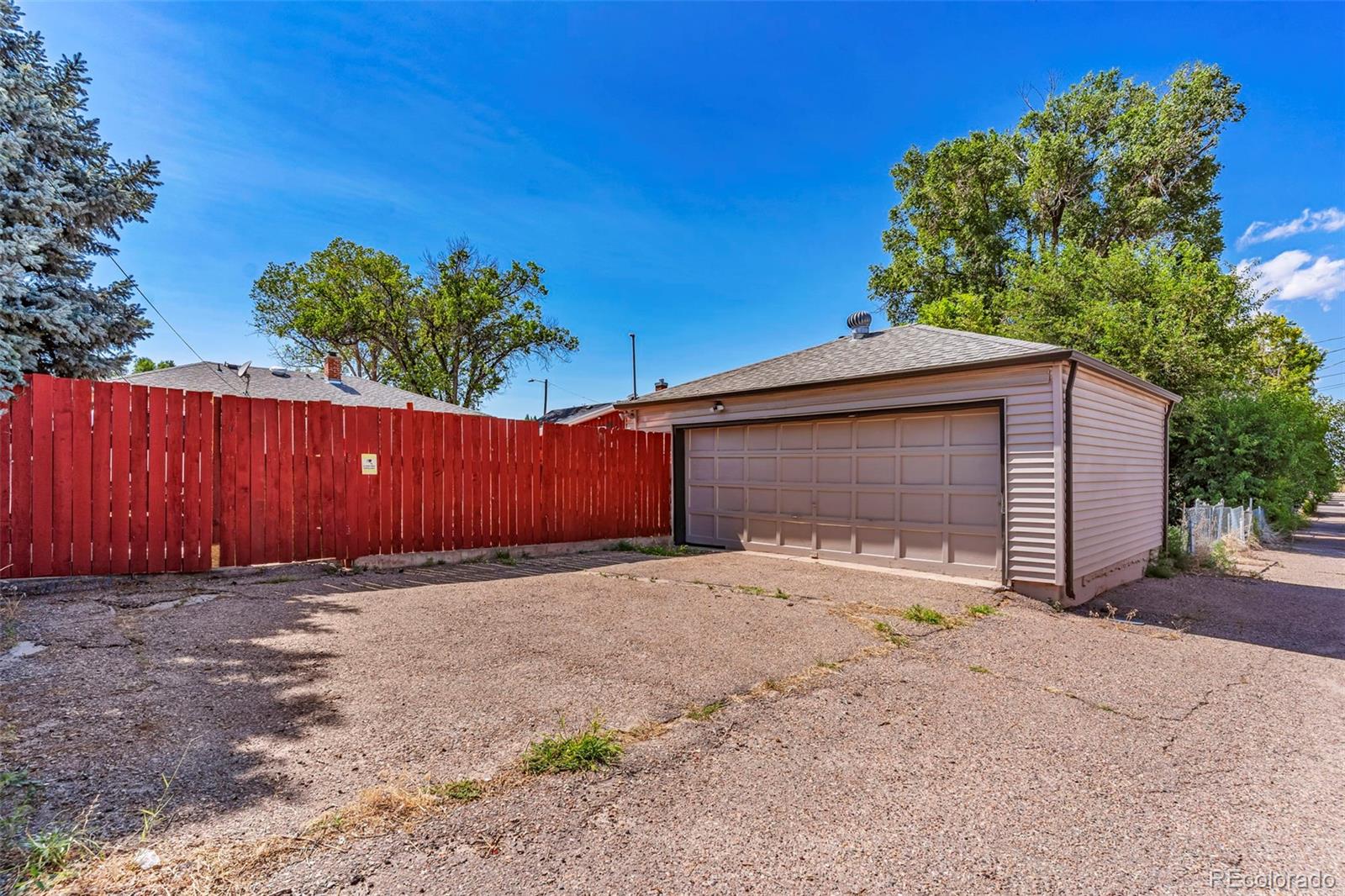 MLS Image #35 for 2118  spruce street,pueblo, Colorado