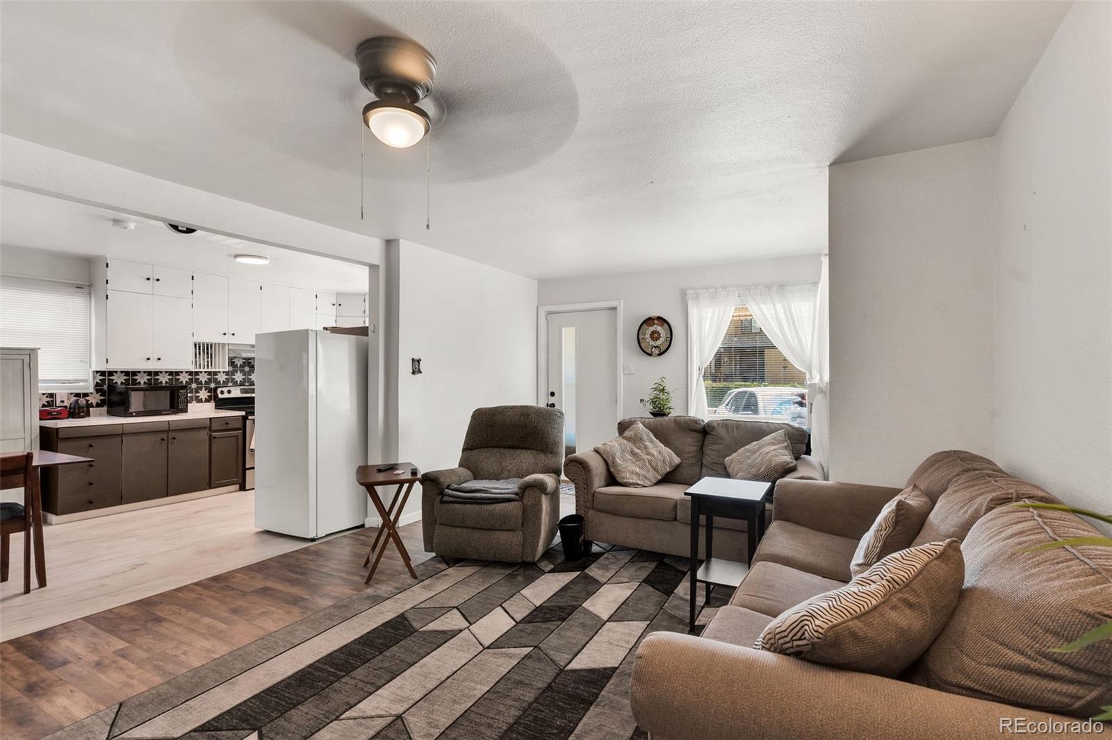 MLS Image #4 for 2118  spruce street,pueblo, Colorado
