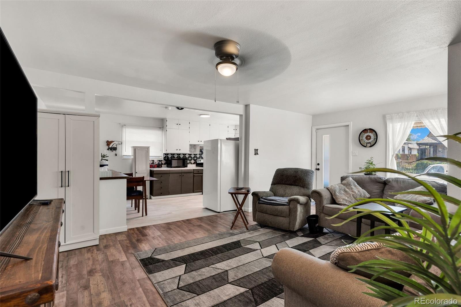 MLS Image #5 for 2118  spruce street,pueblo, Colorado