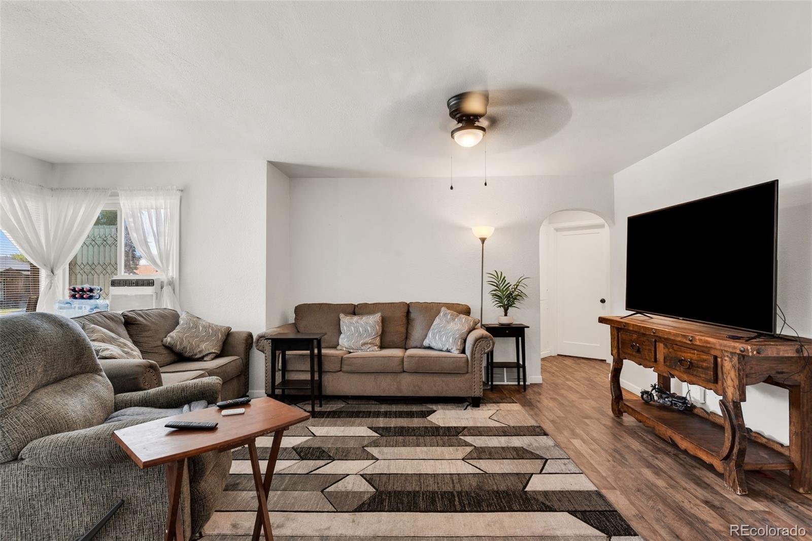MLS Image #6 for 2118  spruce street,pueblo, Colorado