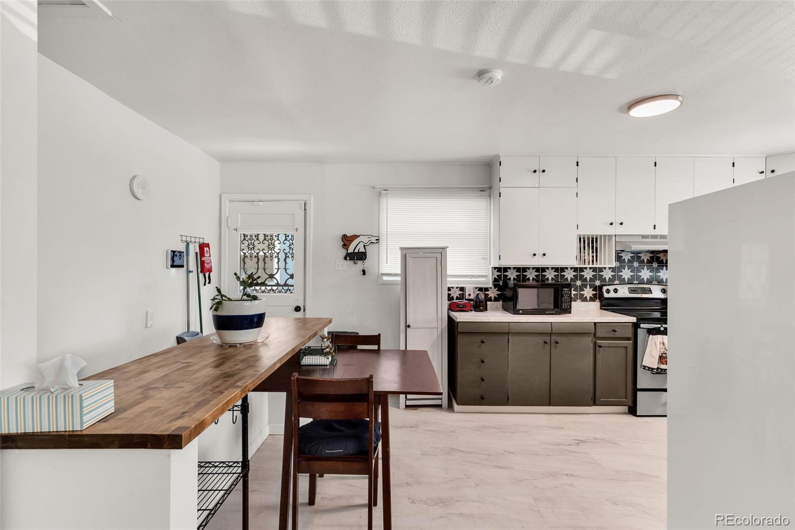 MLS Image #7 for 2118  spruce street,pueblo, Colorado