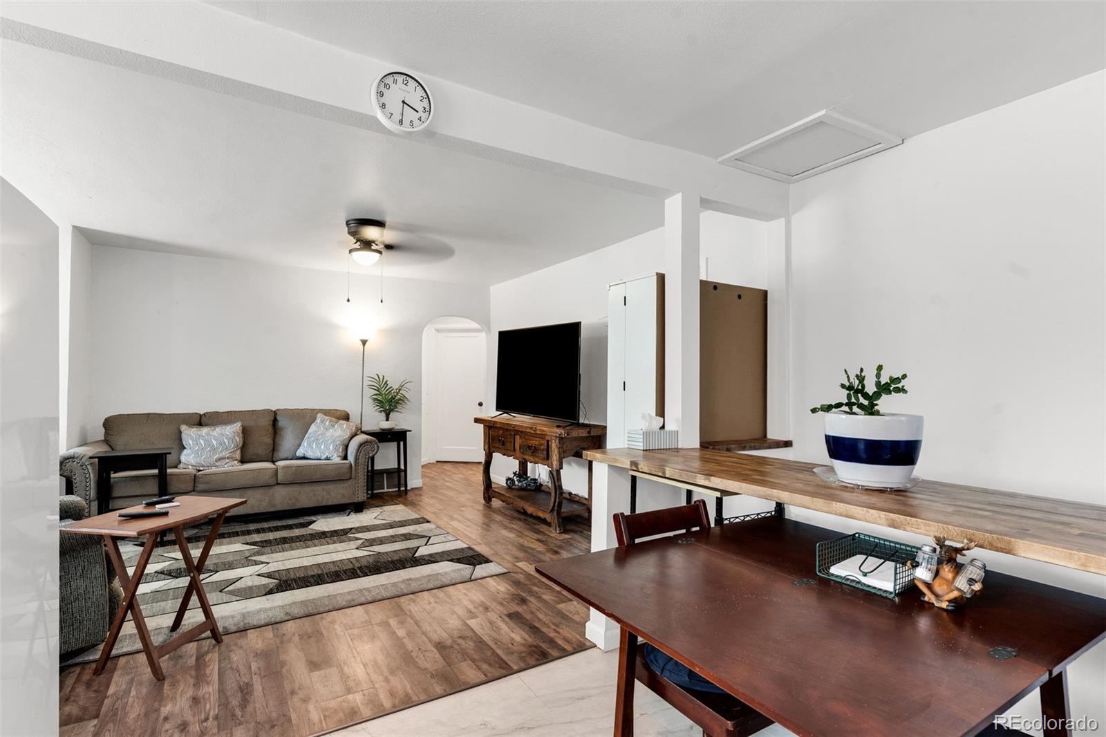 MLS Image #8 for 2118  spruce street,pueblo, Colorado