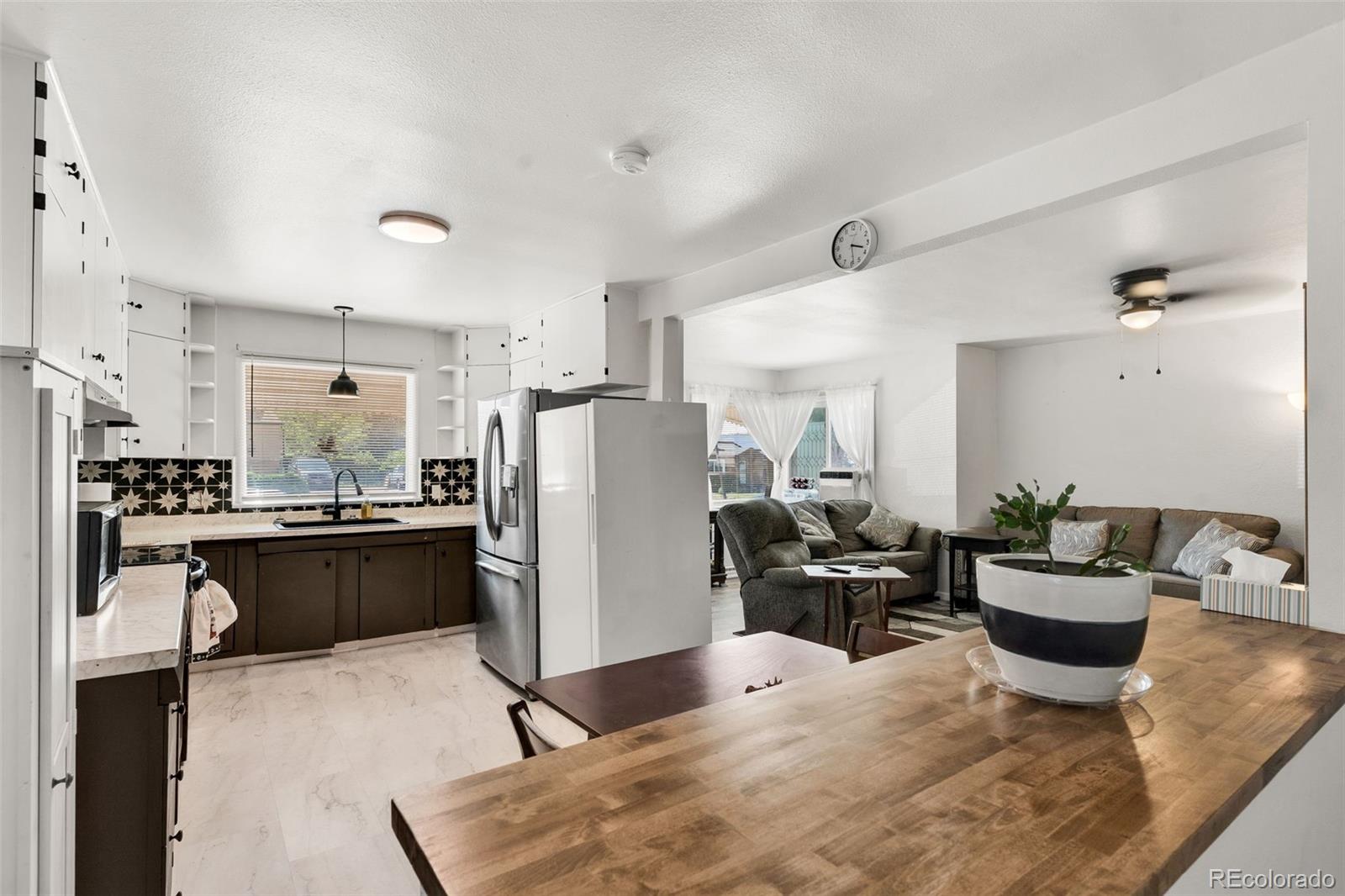 MLS Image #9 for 2118  spruce street,pueblo, Colorado