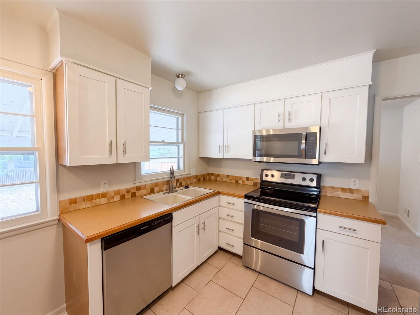 MLS Image #12 for 2428  15th avenue court,greeley, Colorado
