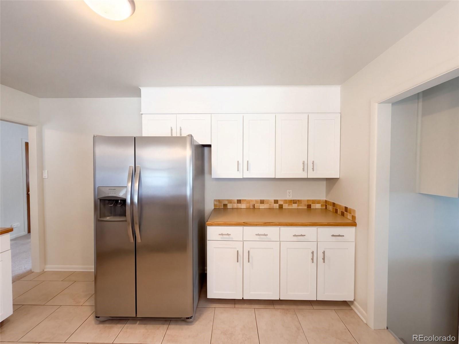 MLS Image #13 for 2428  15th avenue court,greeley, Colorado