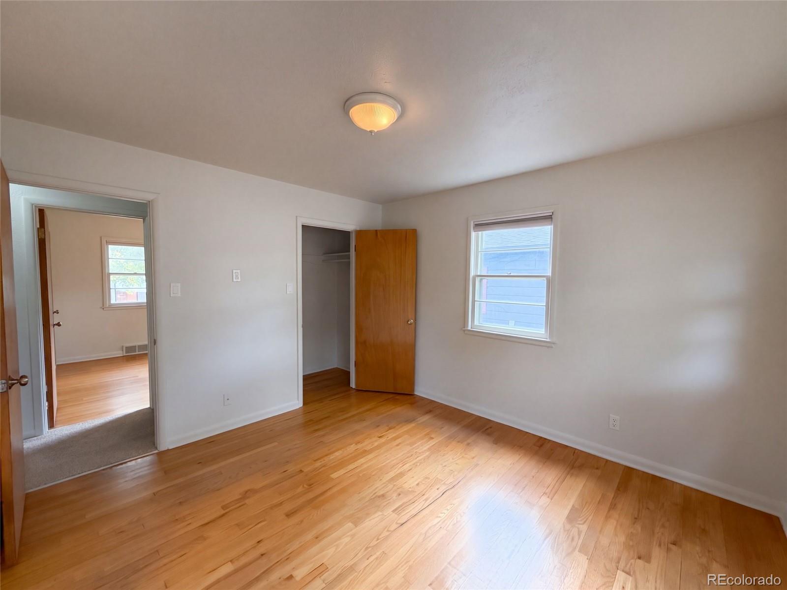 MLS Image #14 for 2428  15th avenue court,greeley, Colorado