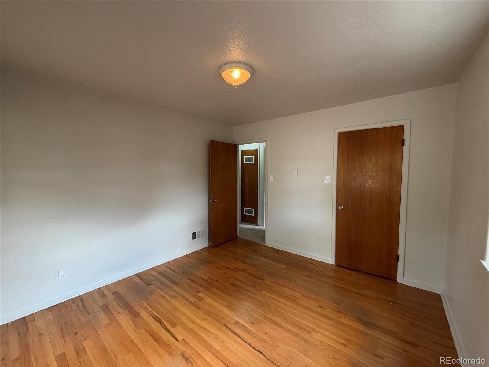 MLS Image #15 for 2428  15th avenue court,greeley, Colorado
