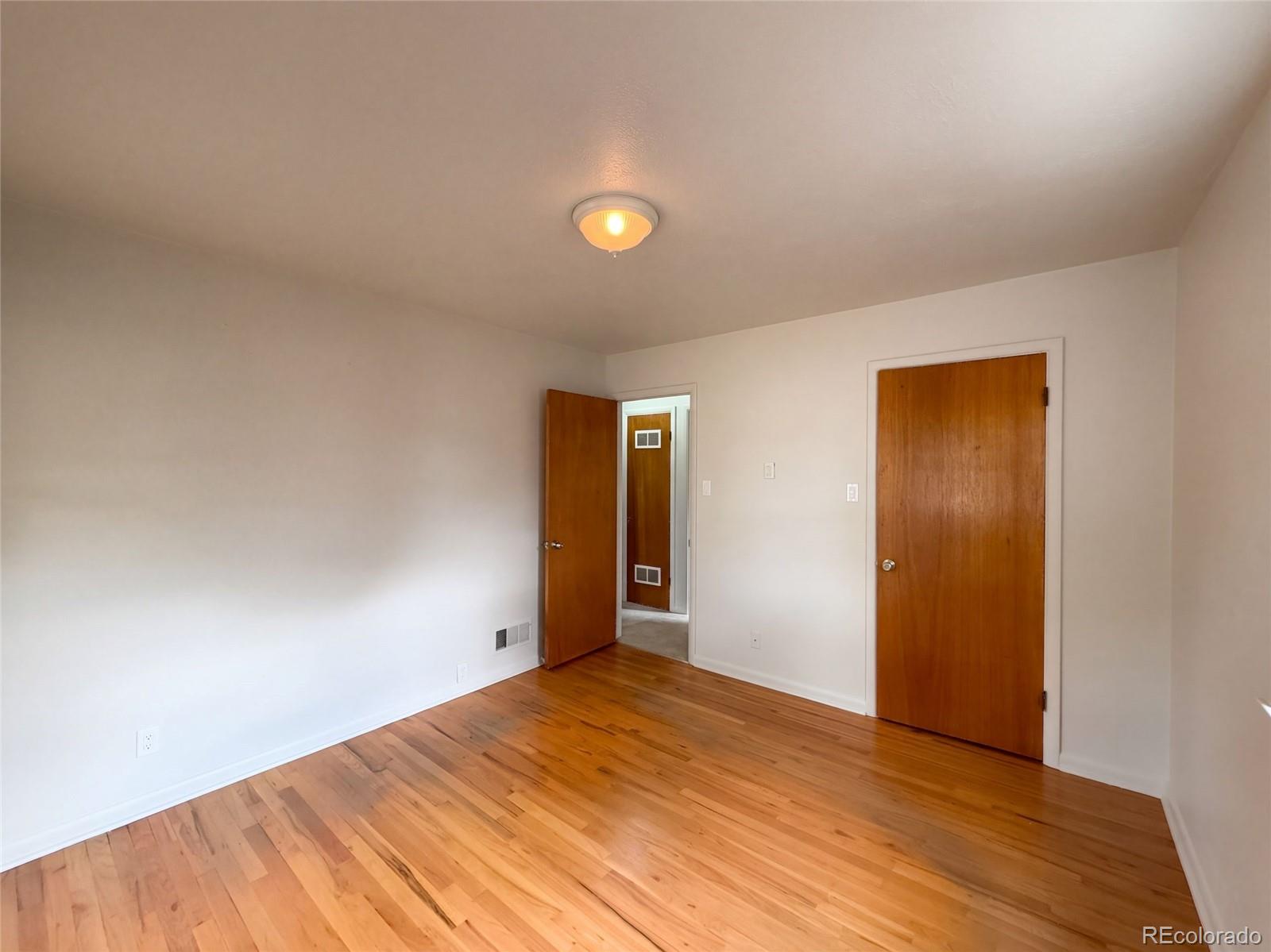 MLS Image #16 for 2428  15th avenue court,greeley, Colorado