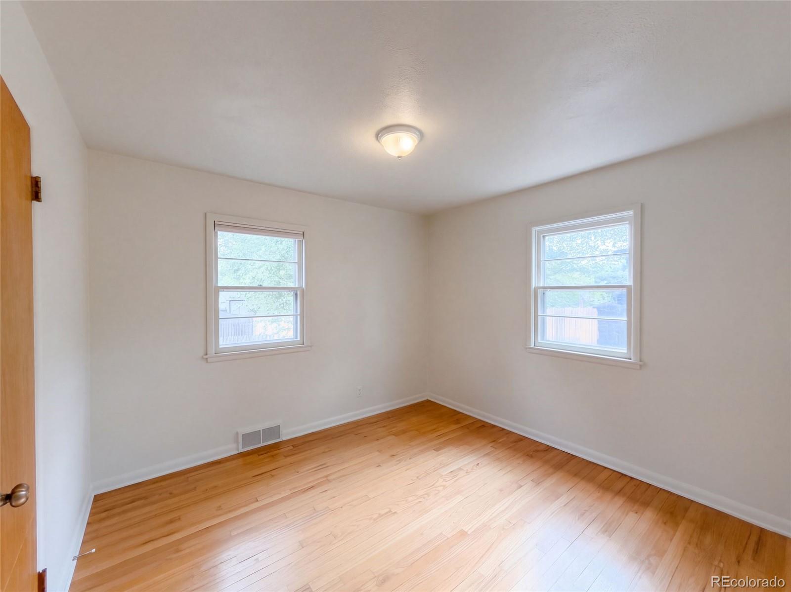 MLS Image #17 for 2428  15th avenue court,greeley, Colorado