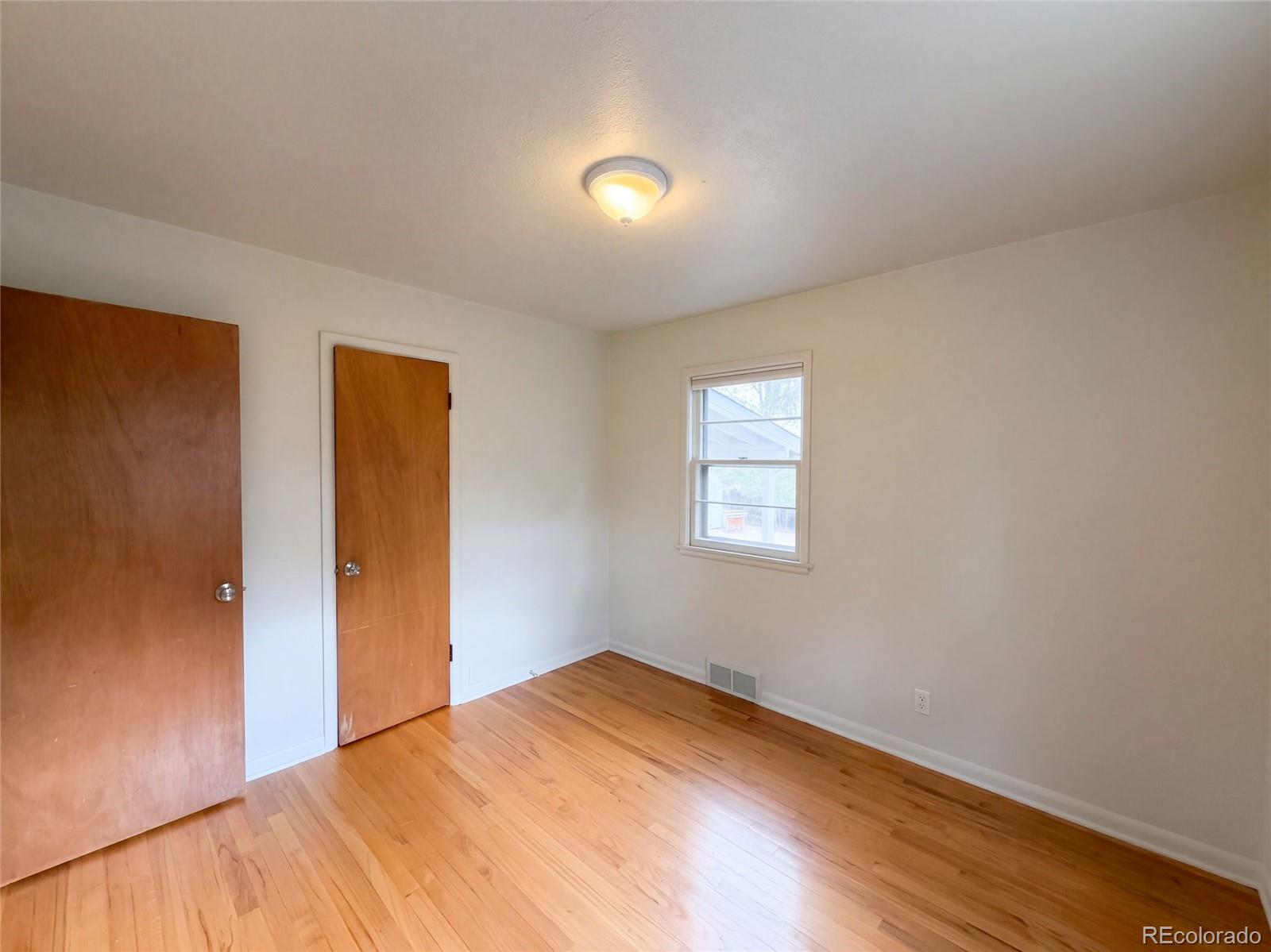 MLS Image #18 for 2428  15th avenue court,greeley, Colorado