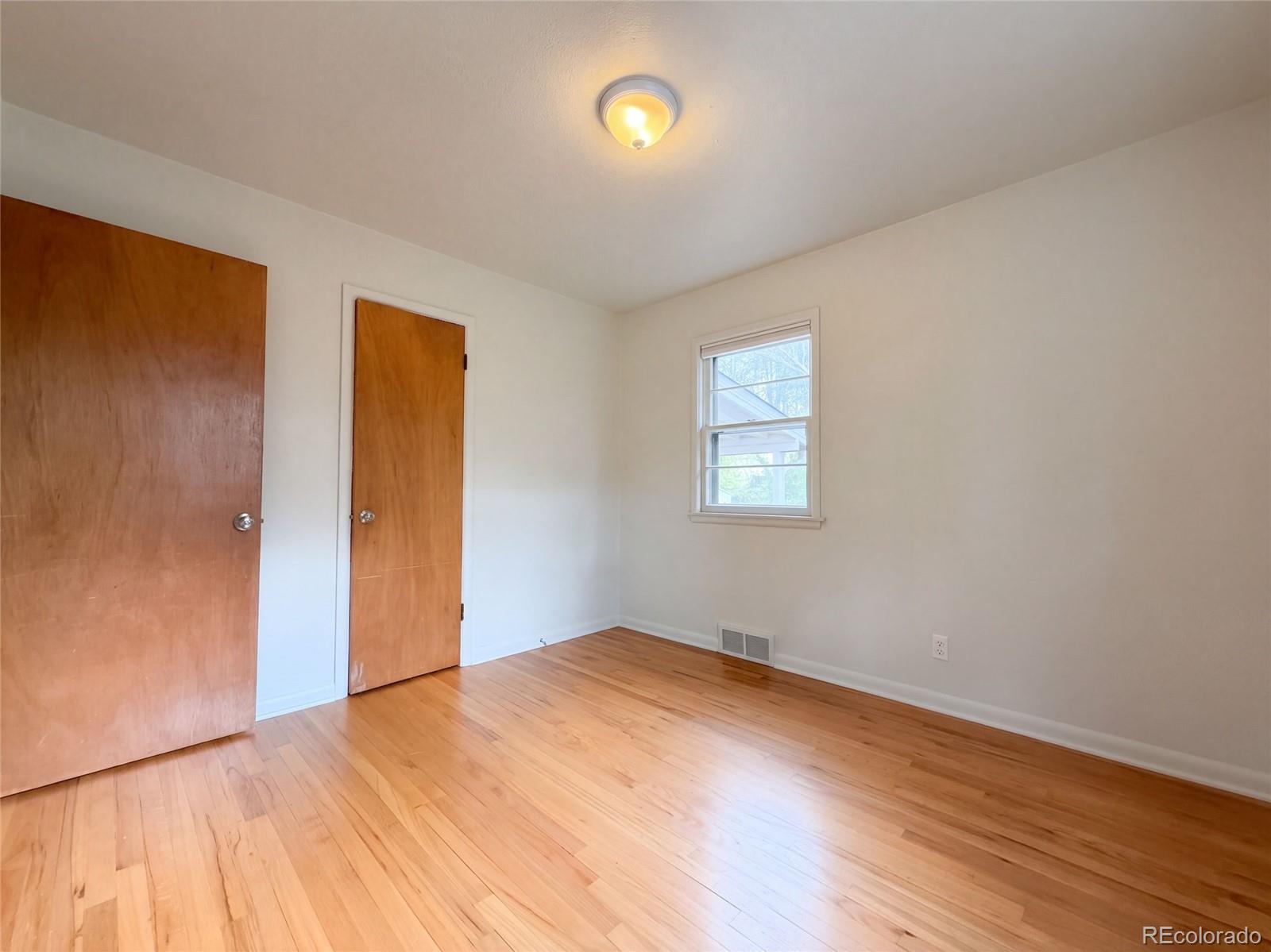MLS Image #19 for 2428  15th avenue court,greeley, Colorado