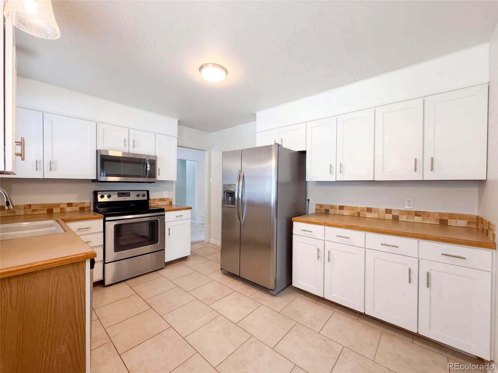 MLS Image #2 for 2428  15th avenue court,greeley, Colorado
