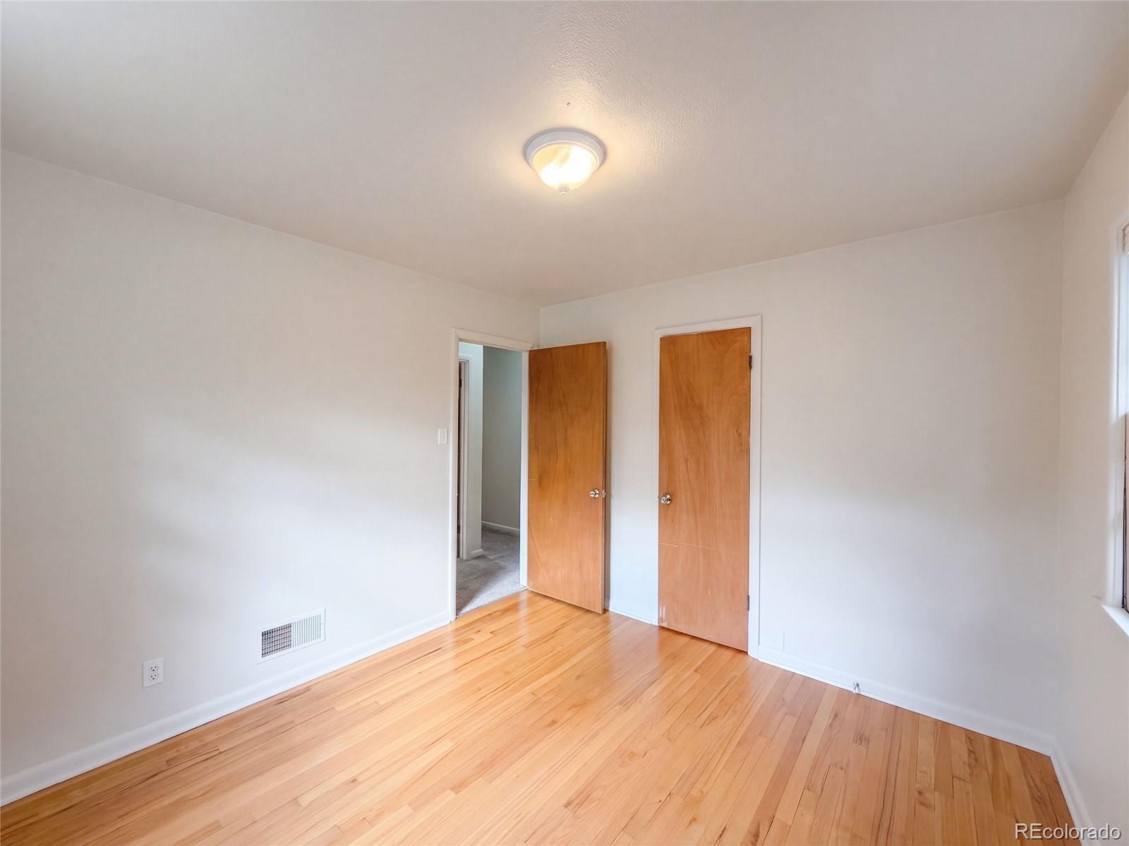 MLS Image #20 for 2428  15th avenue court,greeley, Colorado
