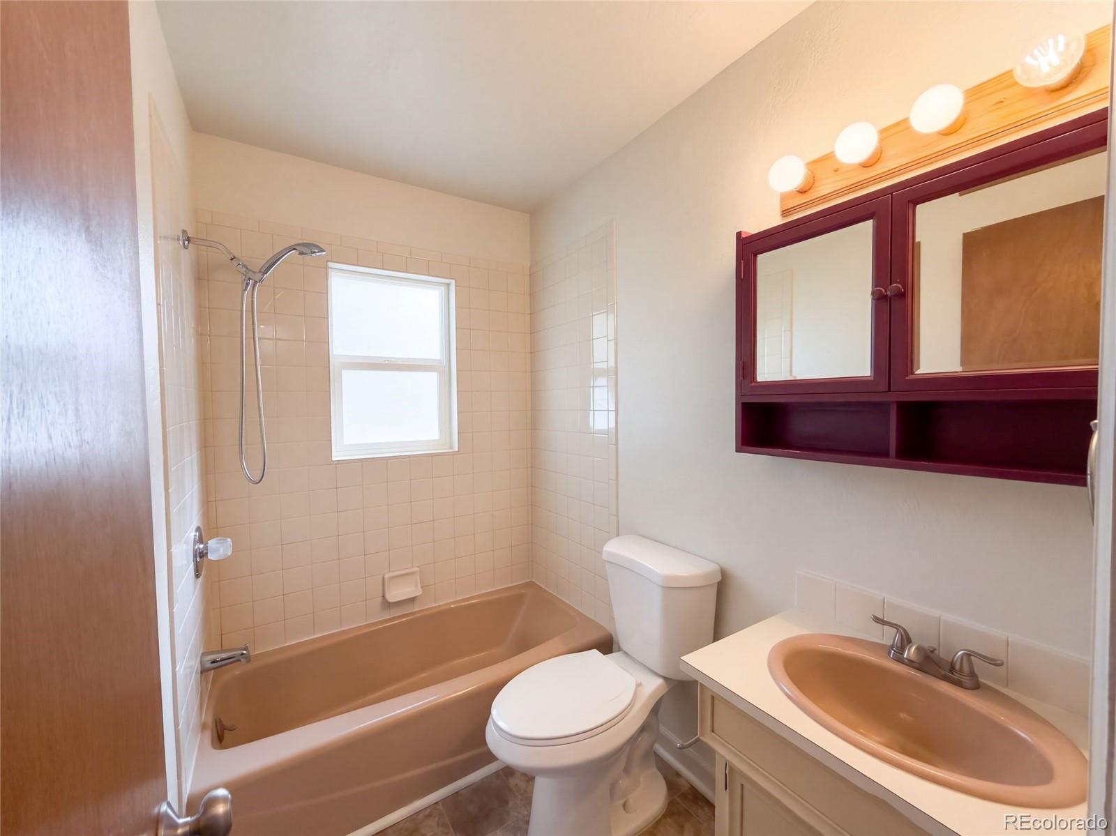 MLS Image #21 for 2428  15th avenue court,greeley, Colorado