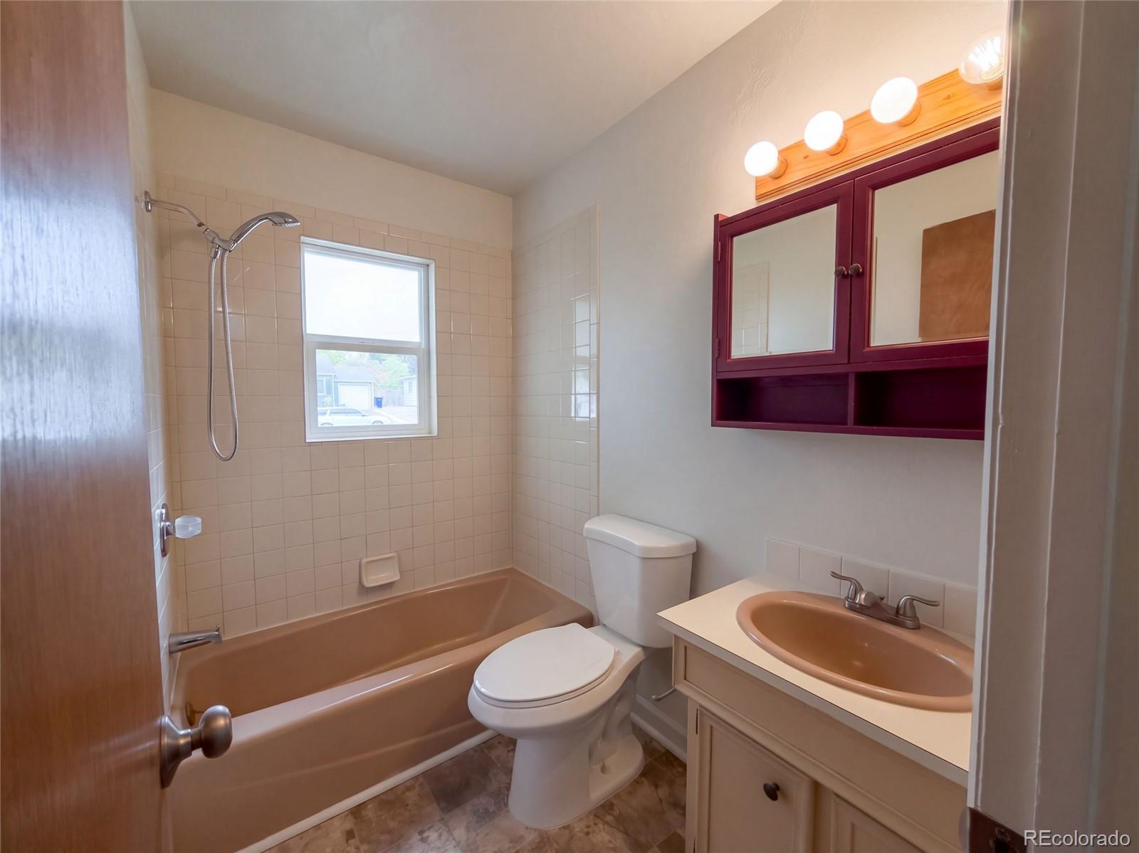 MLS Image #22 for 2428  15th avenue court,greeley, Colorado