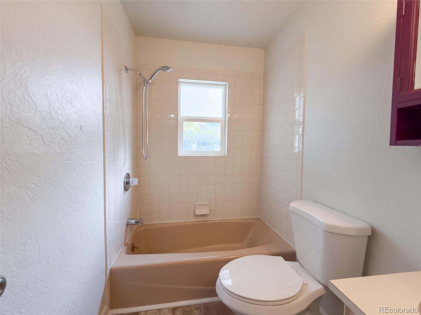 MLS Image #23 for 2428  15th avenue court,greeley, Colorado