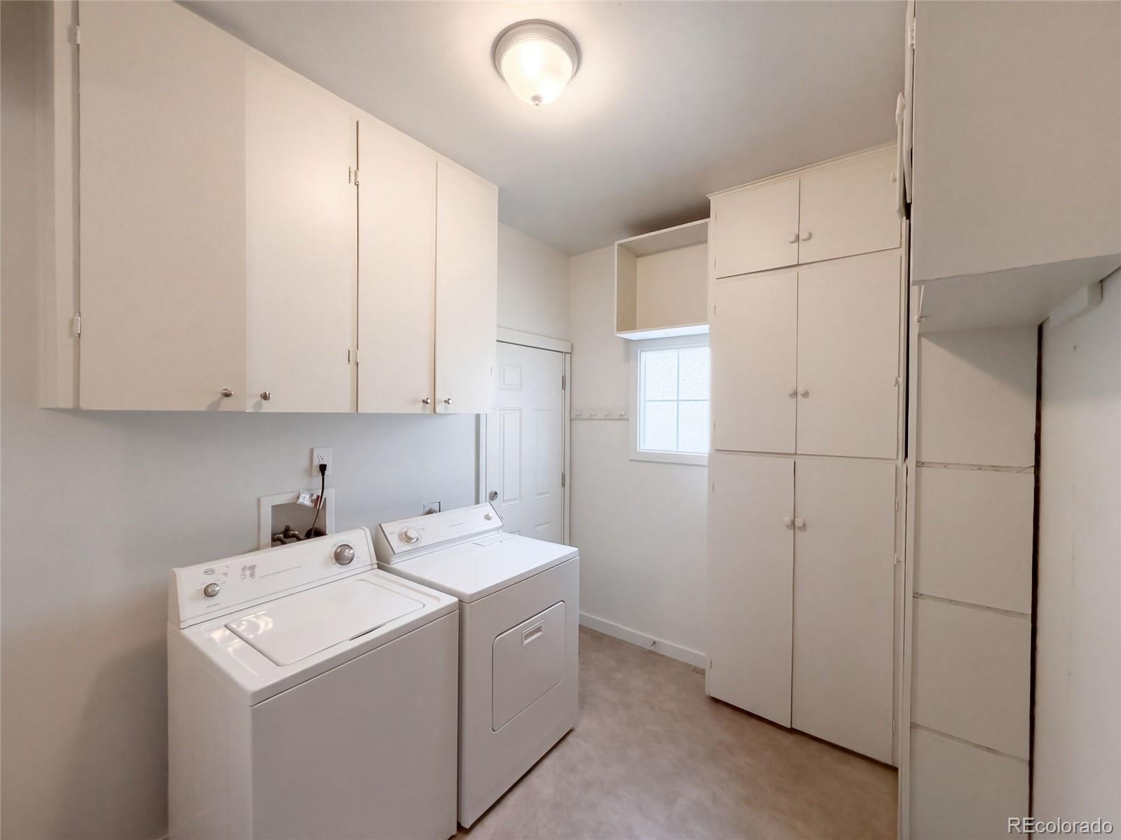 MLS Image #24 for 2428  15th avenue court,greeley, Colorado