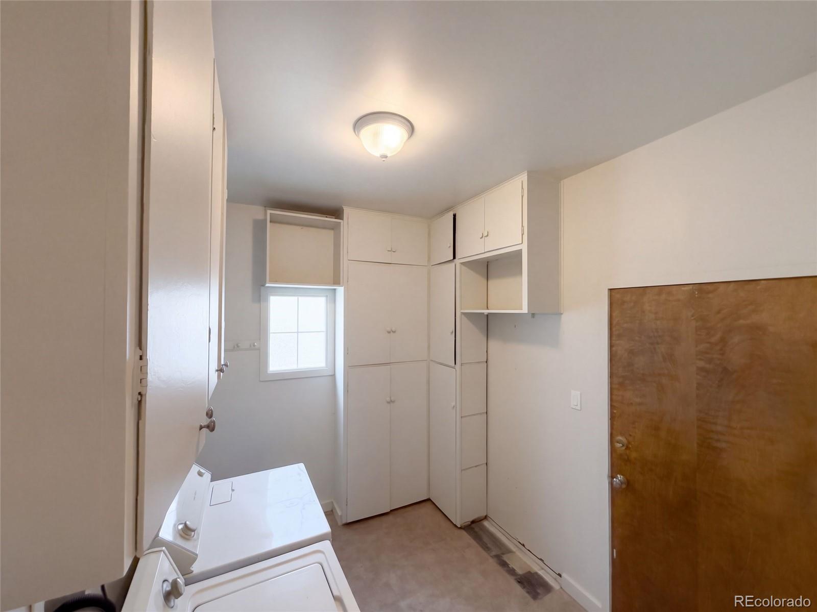 MLS Image #25 for 2428  15th avenue court,greeley, Colorado