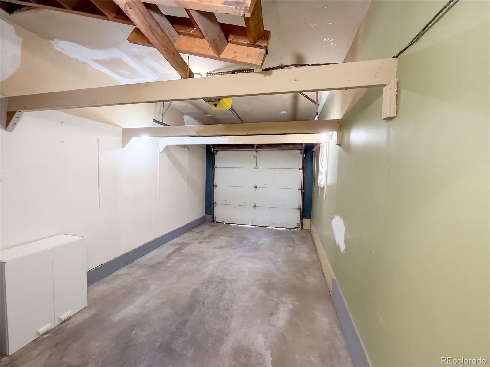 MLS Image #26 for 2428  15th avenue court,greeley, Colorado