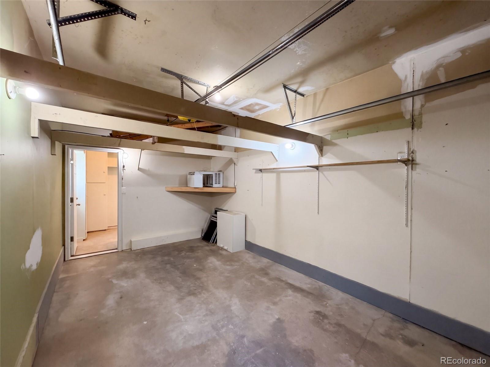 MLS Image #27 for 2428  15th avenue court,greeley, Colorado