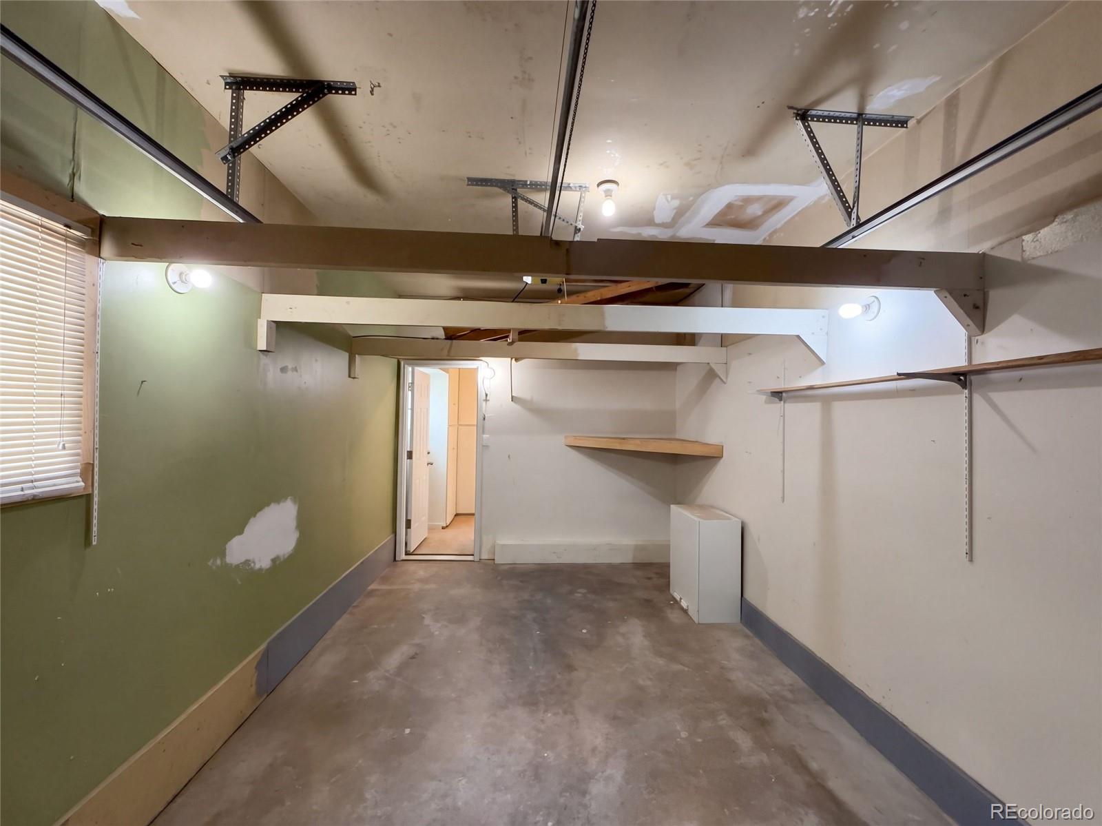 MLS Image #28 for 2428  15th avenue court,greeley, Colorado