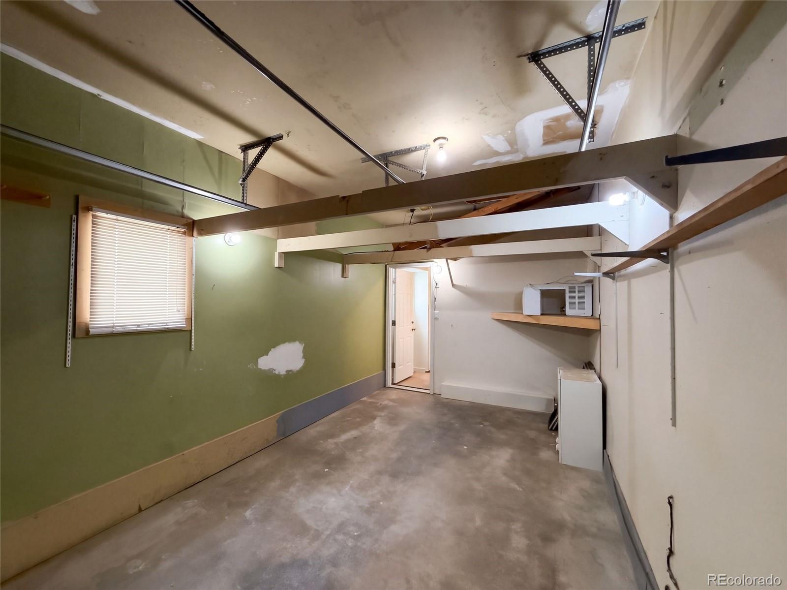 MLS Image #29 for 2428  15th avenue court,greeley, Colorado
