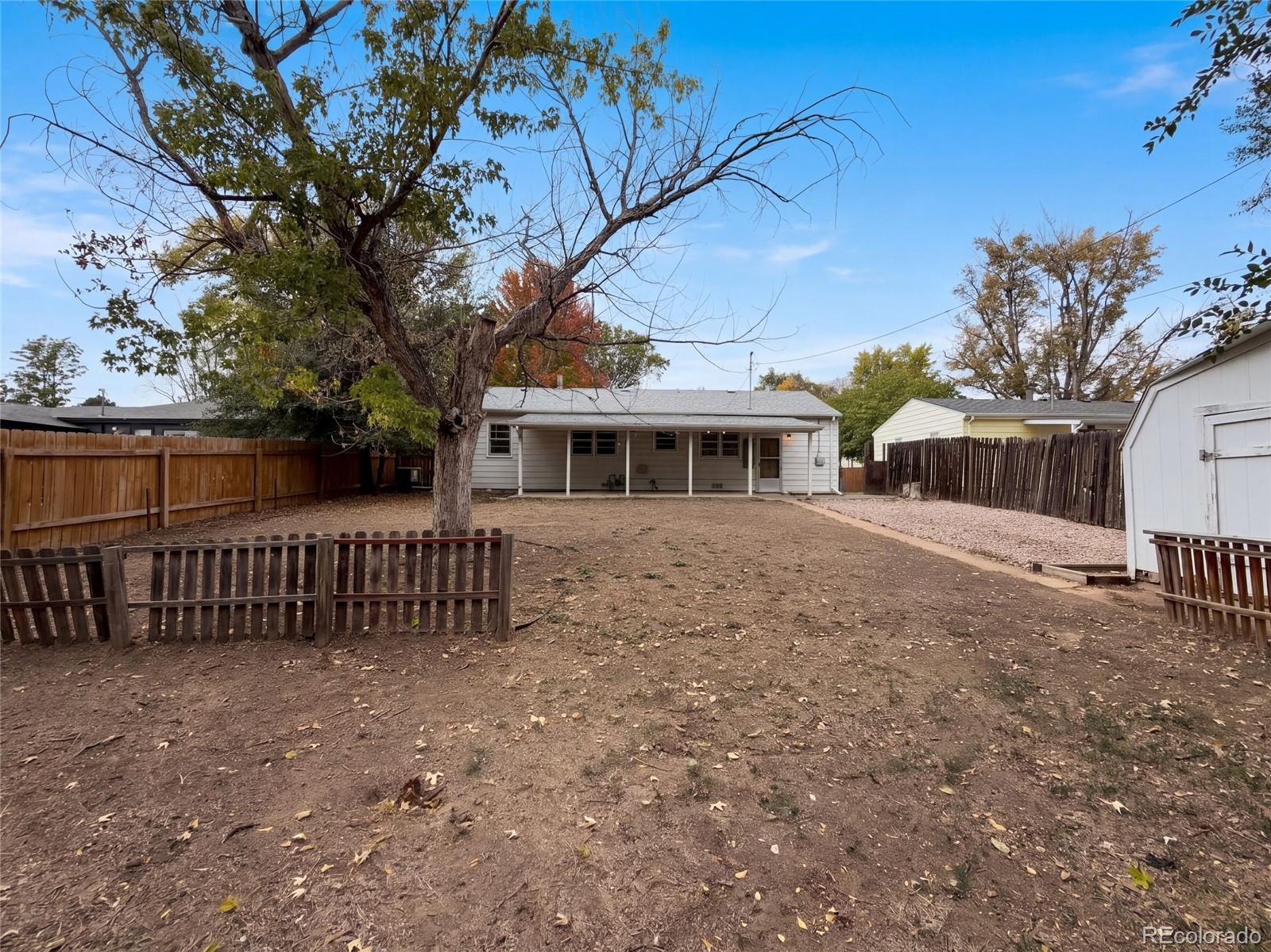 MLS Image #30 for 2428  15th avenue court,greeley, Colorado