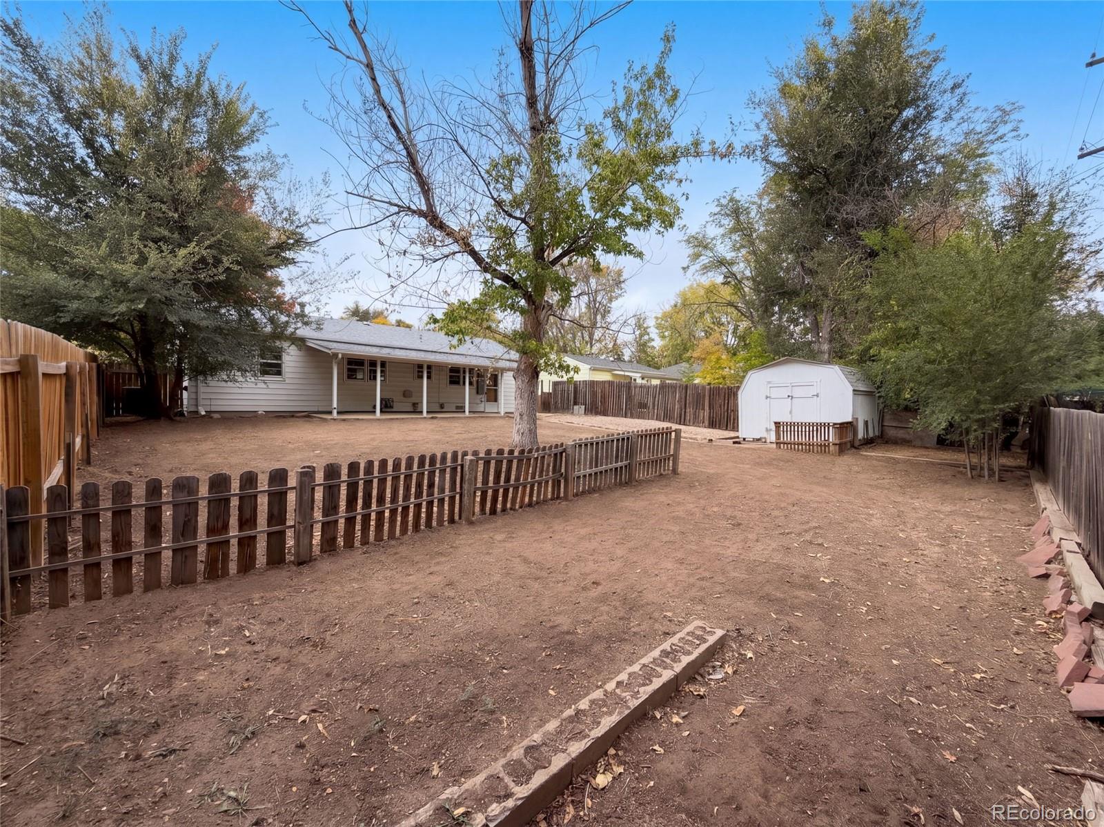 MLS Image #31 for 2428  15th avenue court,greeley, Colorado