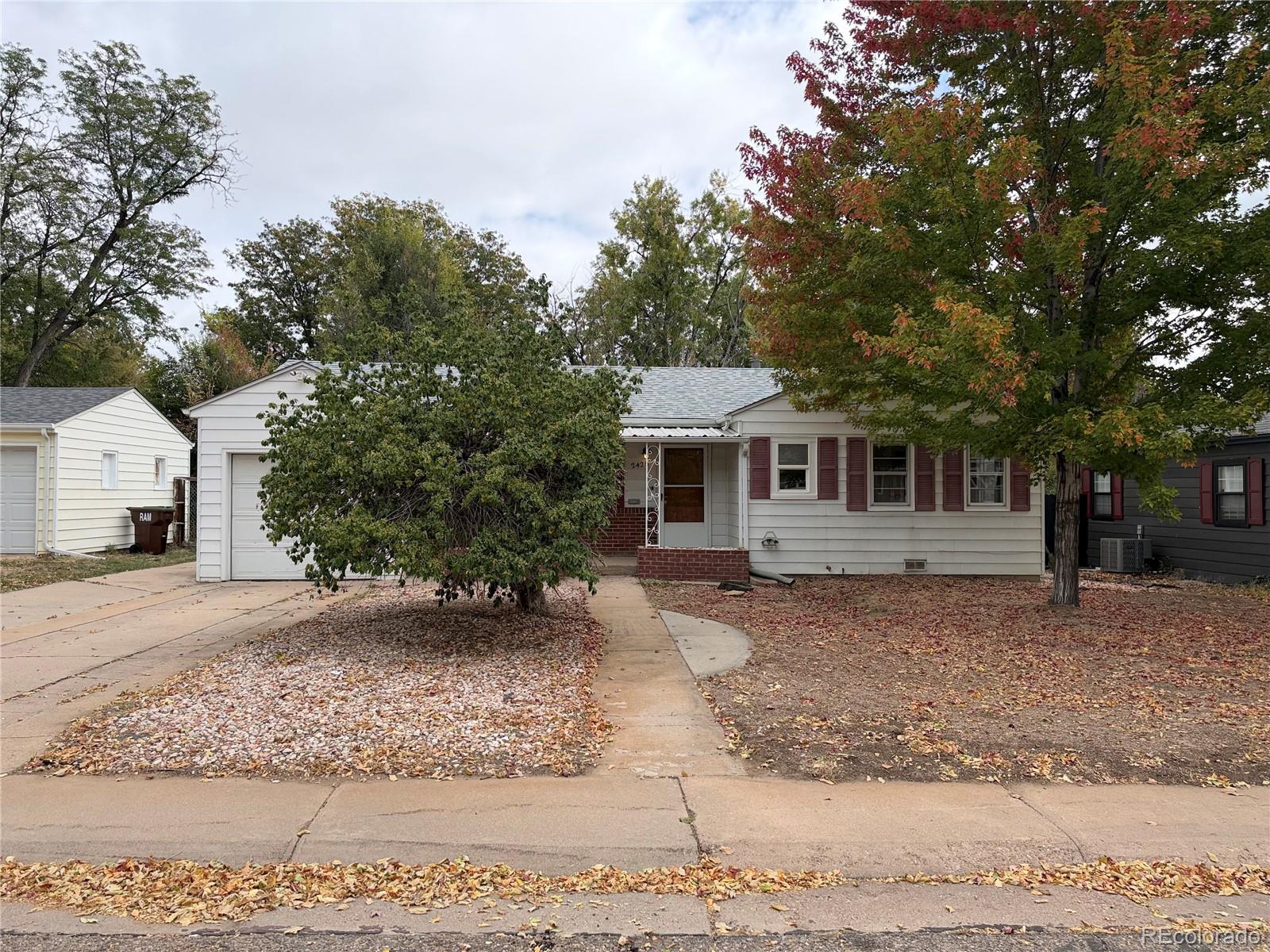 MLS Image #32 for 2428  15th avenue court,greeley, Colorado