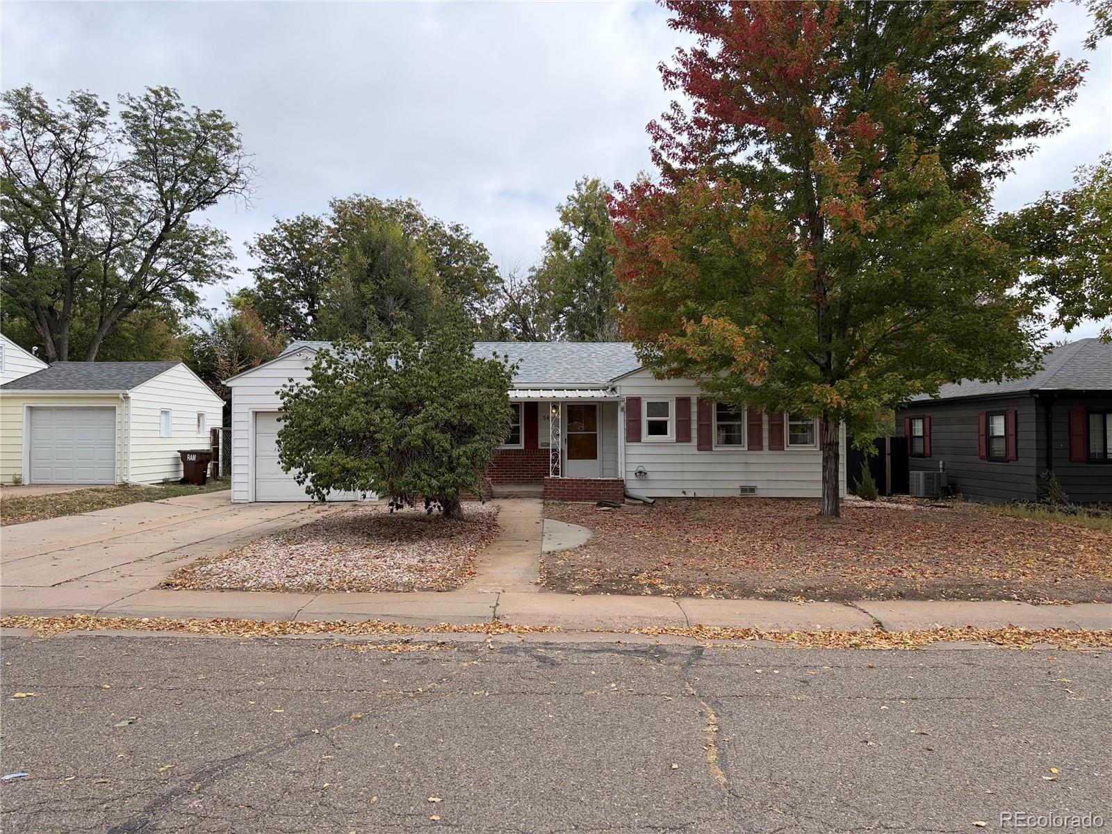 MLS Image #33 for 2428  15th avenue court,greeley, Colorado