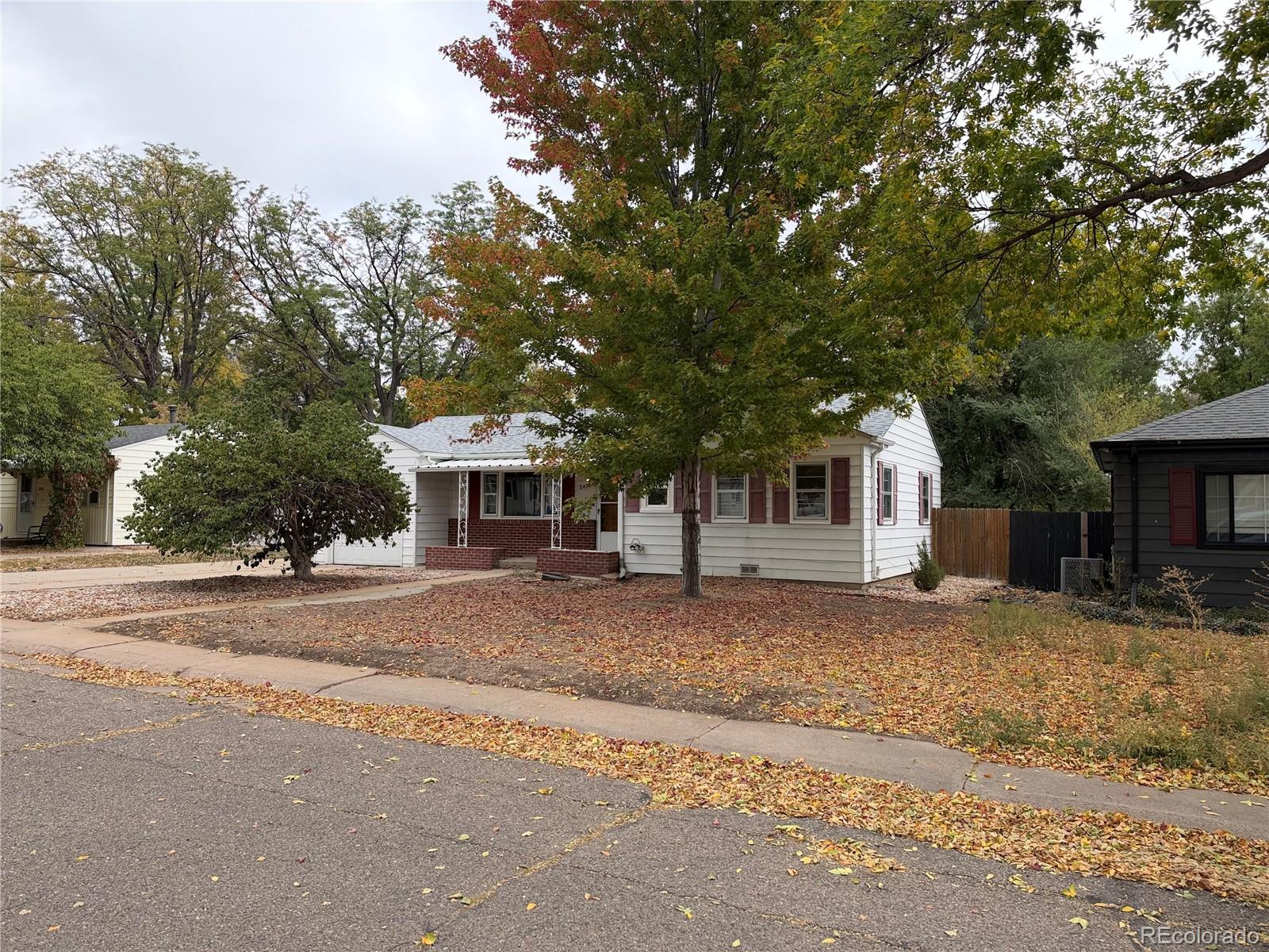 MLS Image #34 for 2428  15th avenue court,greeley, Colorado