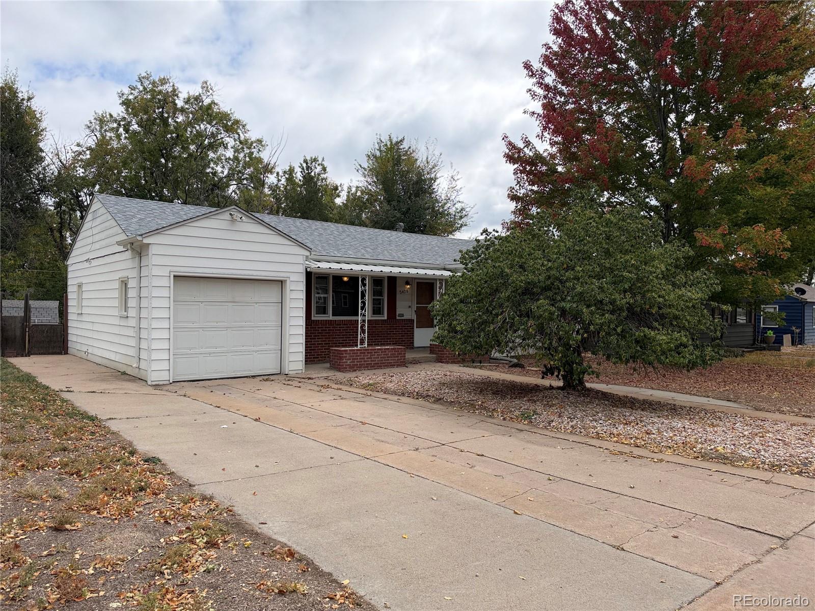 MLS Image #35 for 2428  15th avenue court,greeley, Colorado