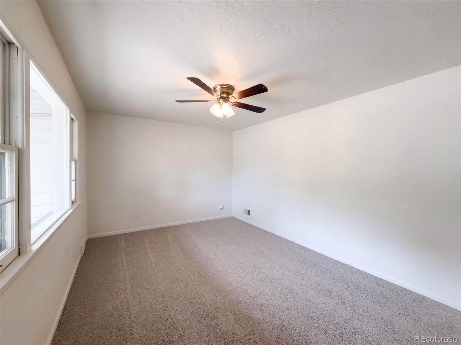 MLS Image #5 for 2428  15th avenue court,greeley, Colorado