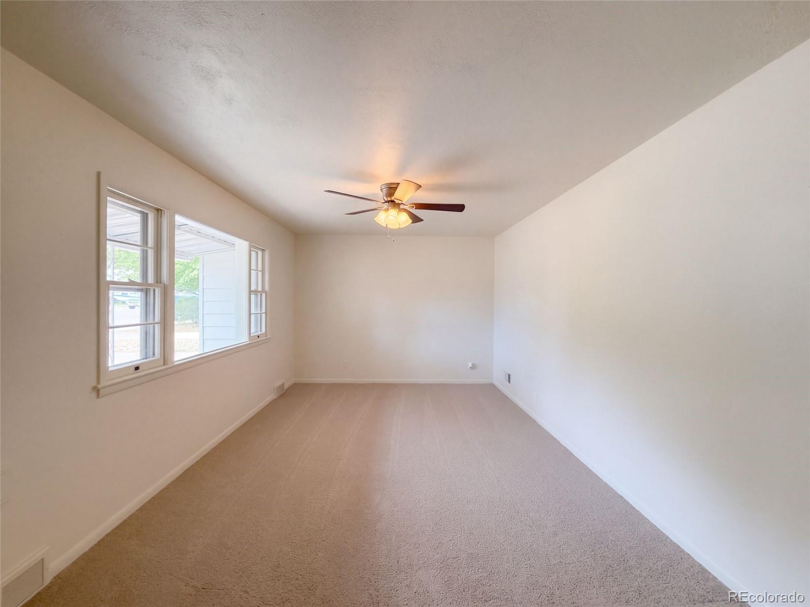 MLS Image #6 for 2428  15th avenue court,greeley, Colorado