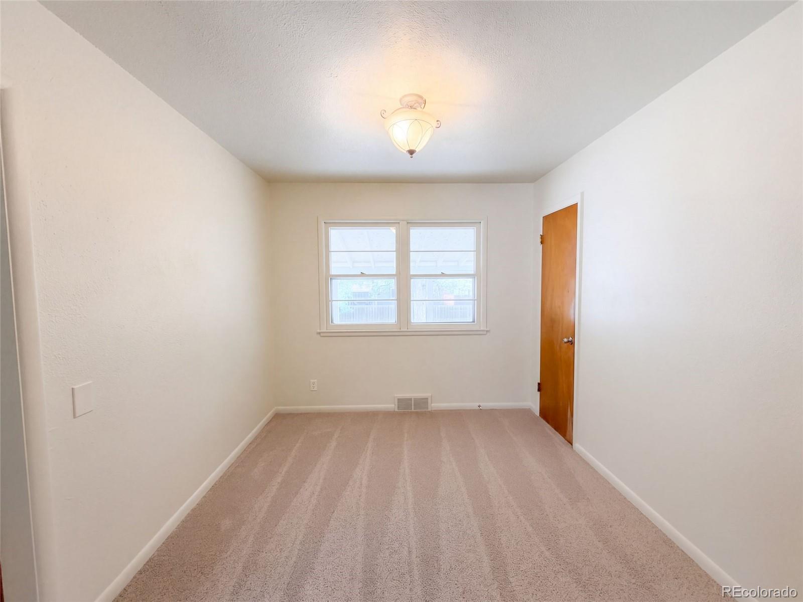 MLS Image #7 for 2428  15th avenue court,greeley, Colorado