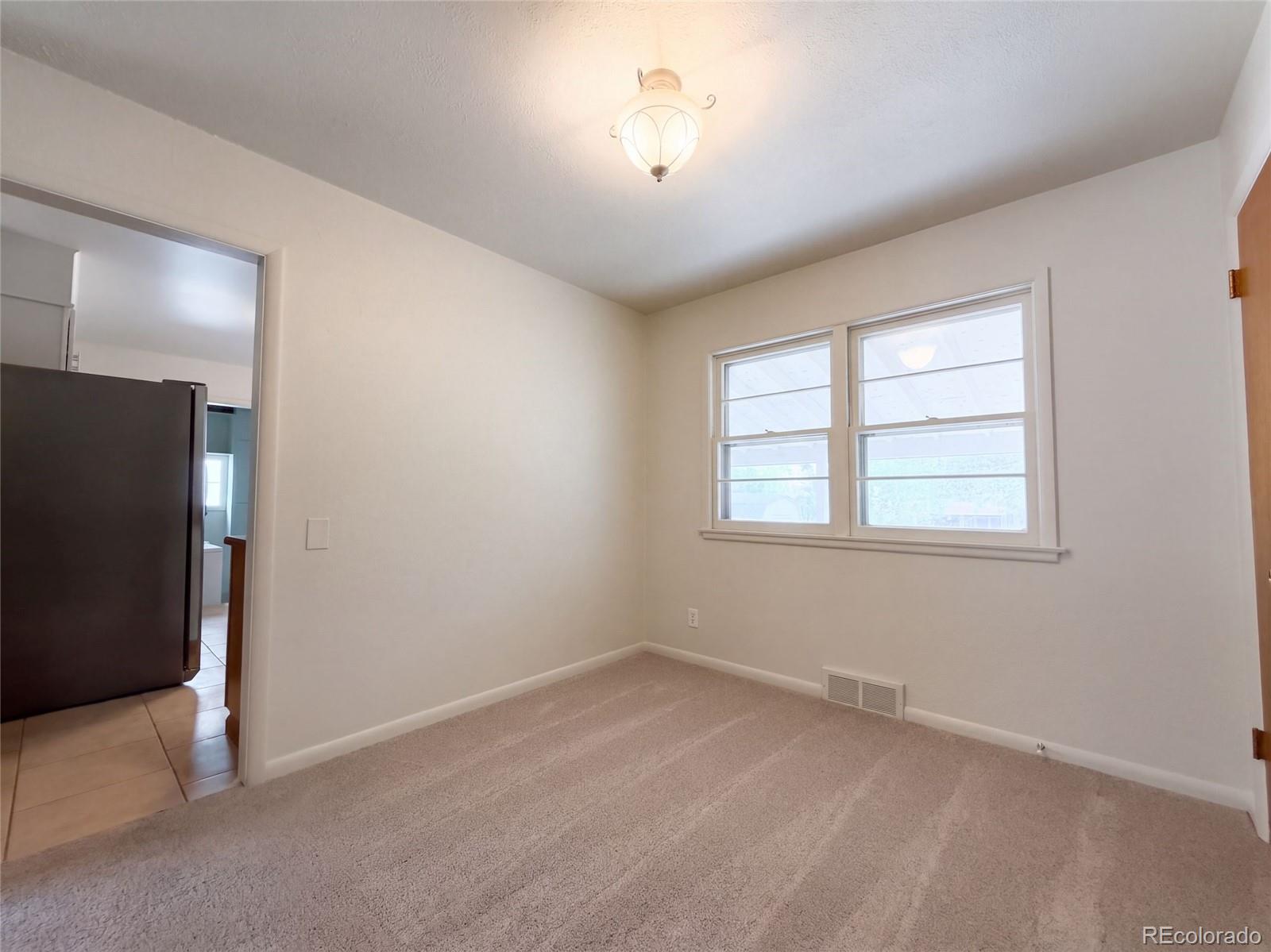 MLS Image #8 for 2428  15th avenue court,greeley, Colorado