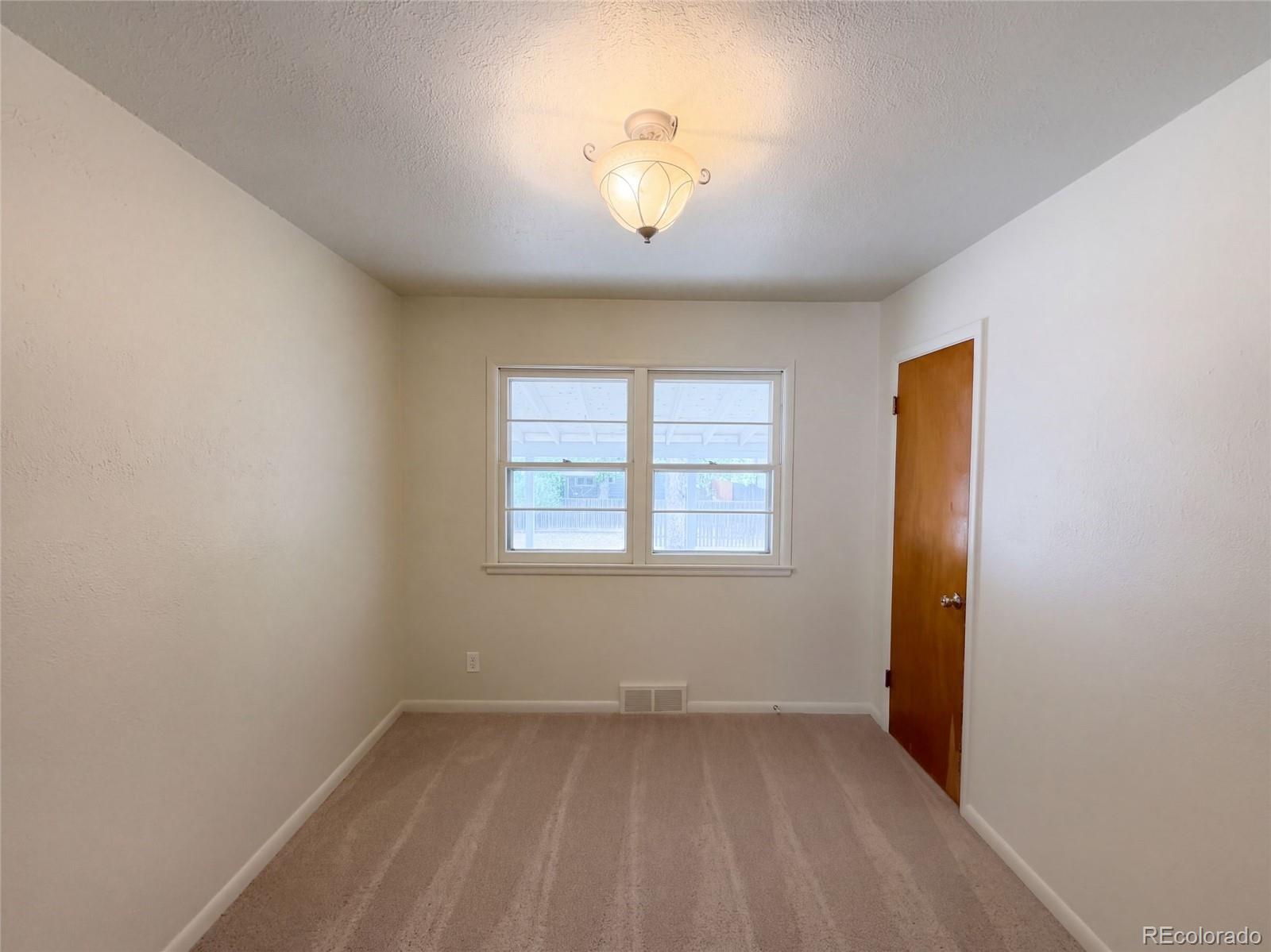 MLS Image #9 for 2428  15th avenue court,greeley, Colorado