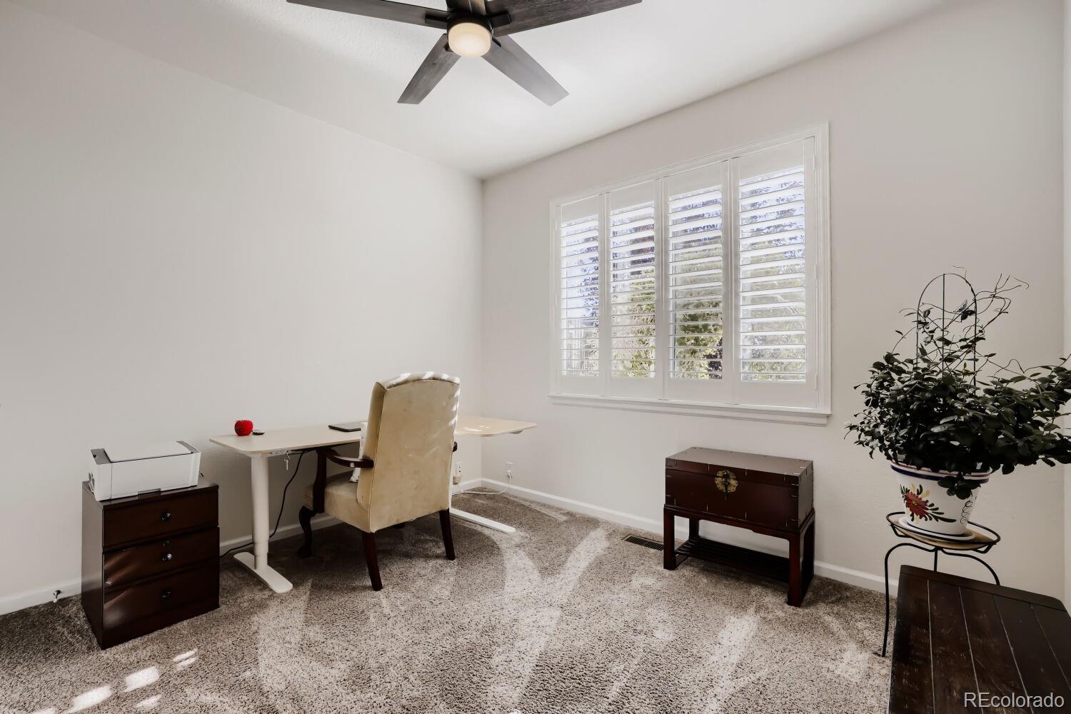 MLS Image #11 for 11933  singing winds street,parker, Colorado