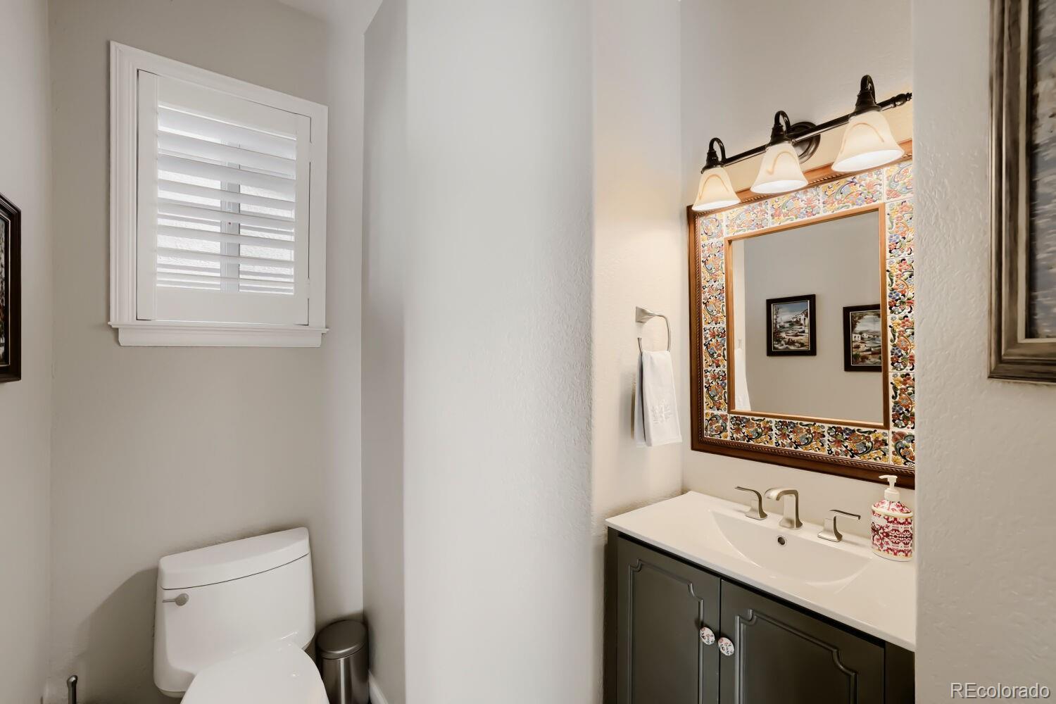 MLS Image #12 for 11933  singing winds street,parker, Colorado