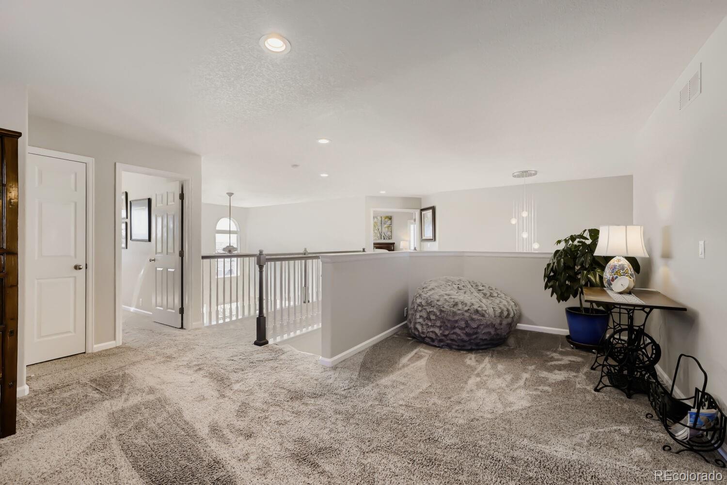 MLS Image #13 for 11933  singing winds street,parker, Colorado