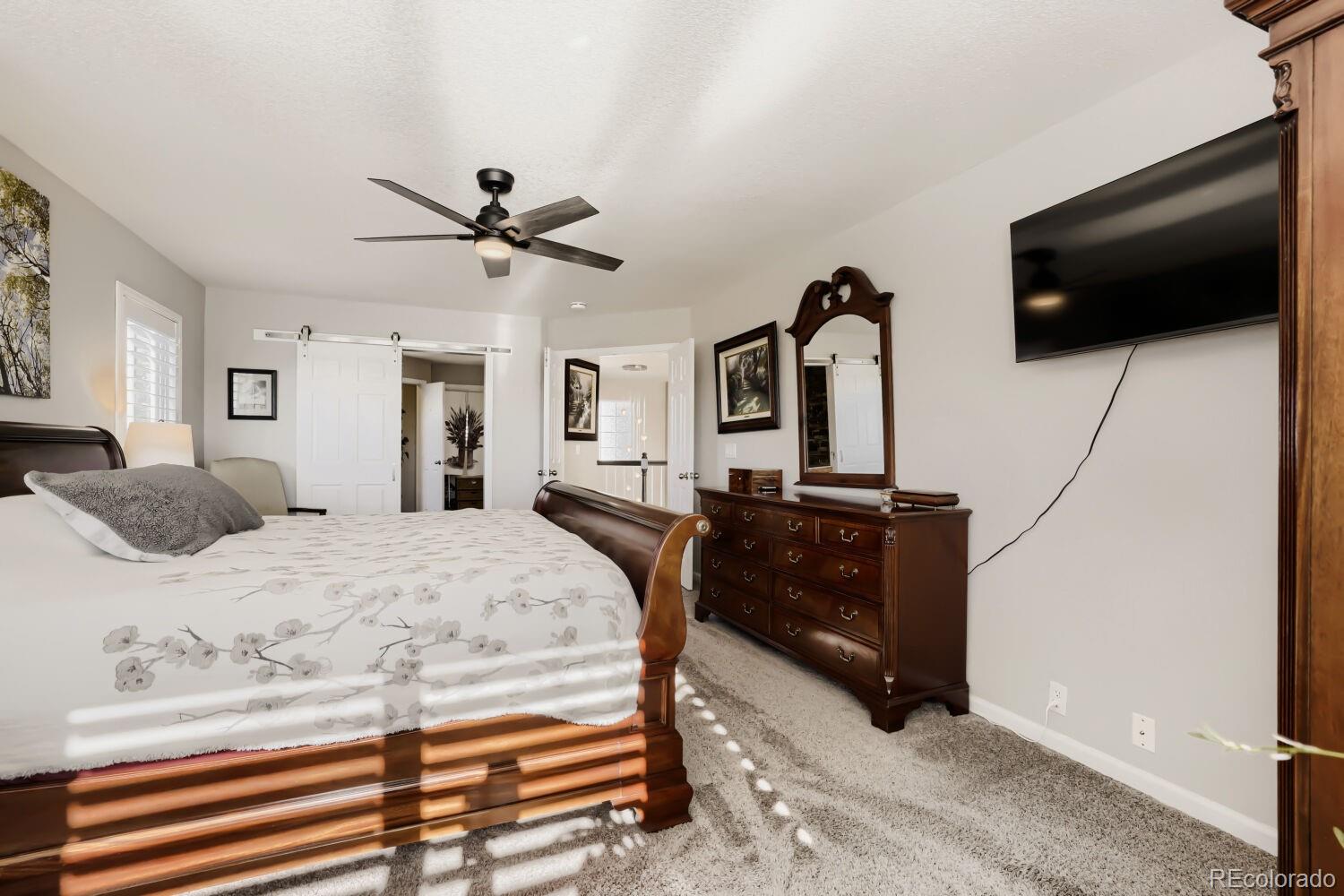 MLS Image #15 for 11933  singing winds street,parker, Colorado