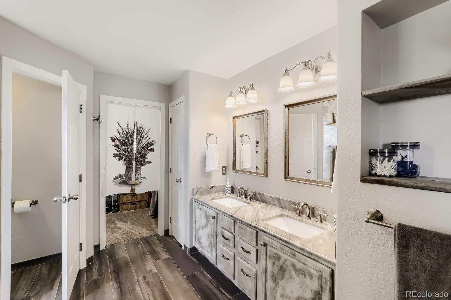 MLS Image #16 for 11933  singing winds street,parker, Colorado