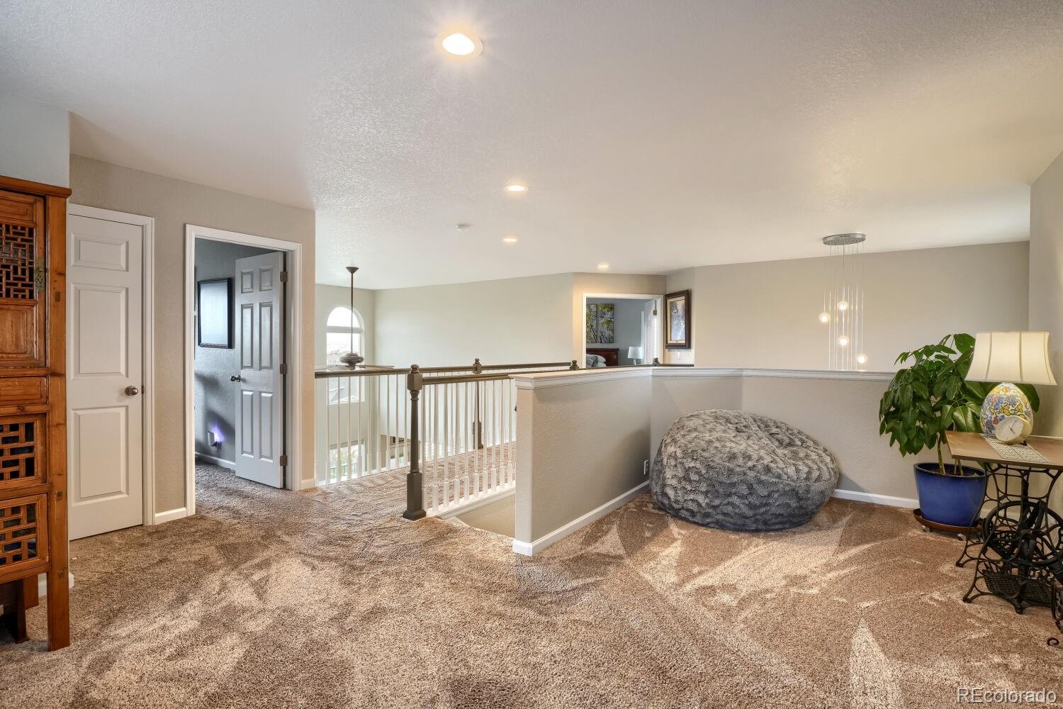 MLS Image #18 for 11933  singing winds street,parker, Colorado