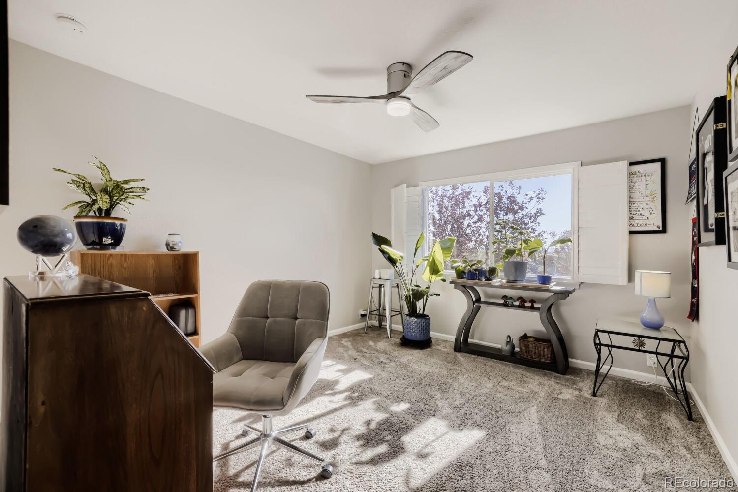 MLS Image #19 for 11933  singing winds street,parker, Colorado