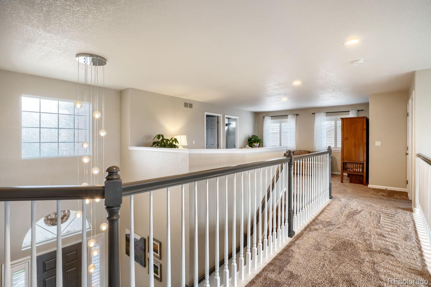 MLS Image #20 for 11933  singing winds street,parker, Colorado