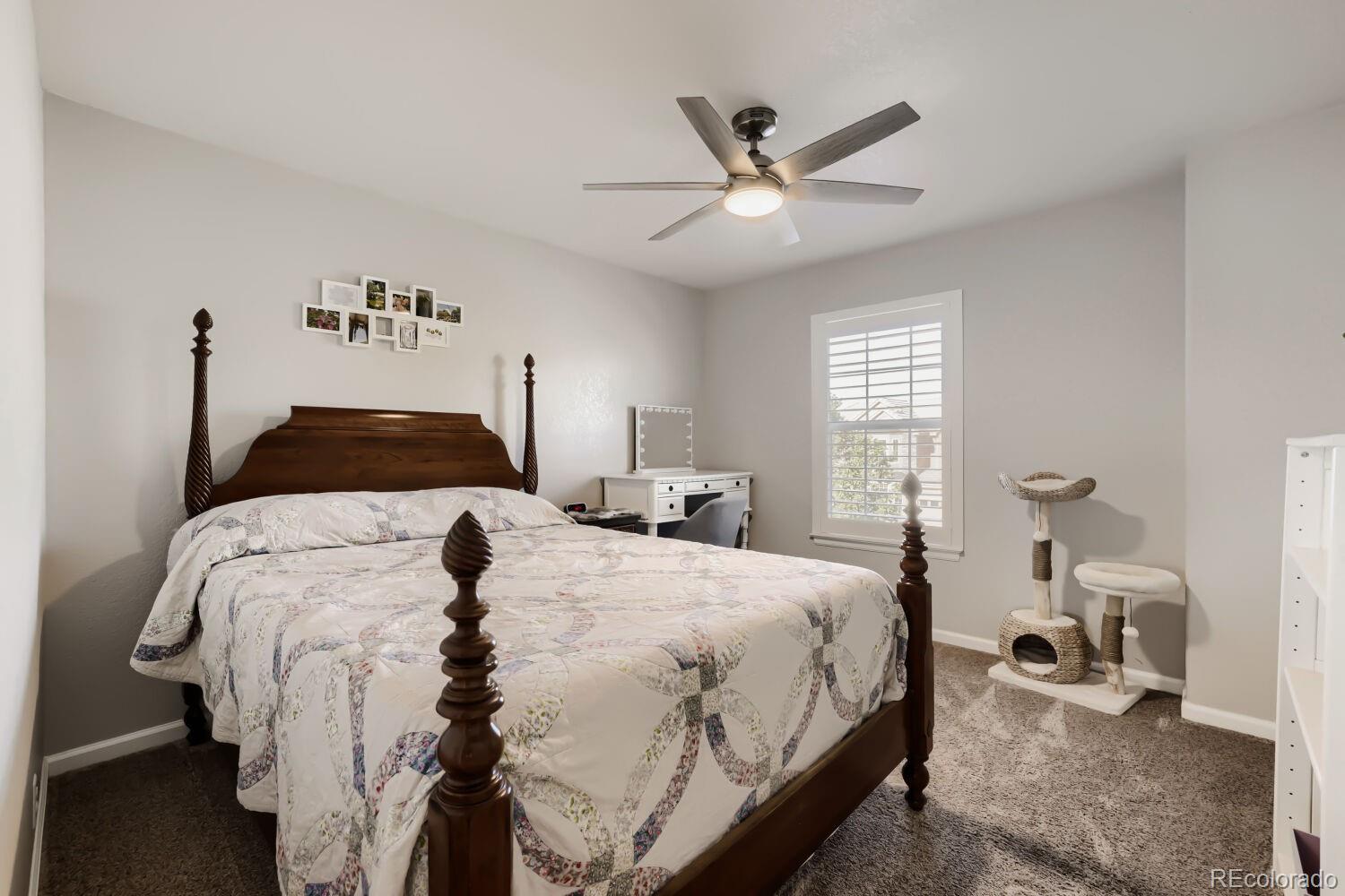 MLS Image #21 for 11933  singing winds street,parker, Colorado