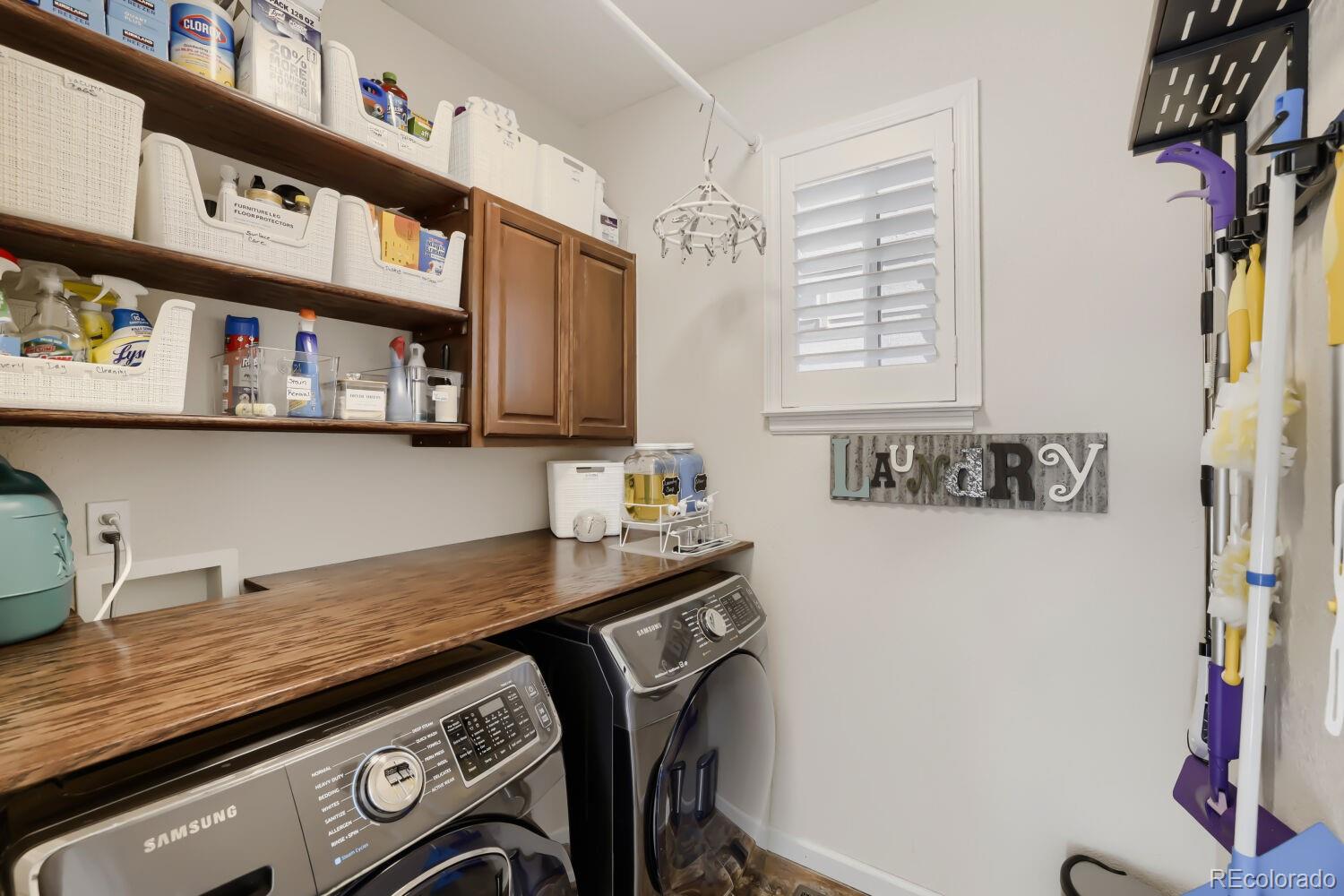 MLS Image #22 for 11933  singing winds street,parker, Colorado